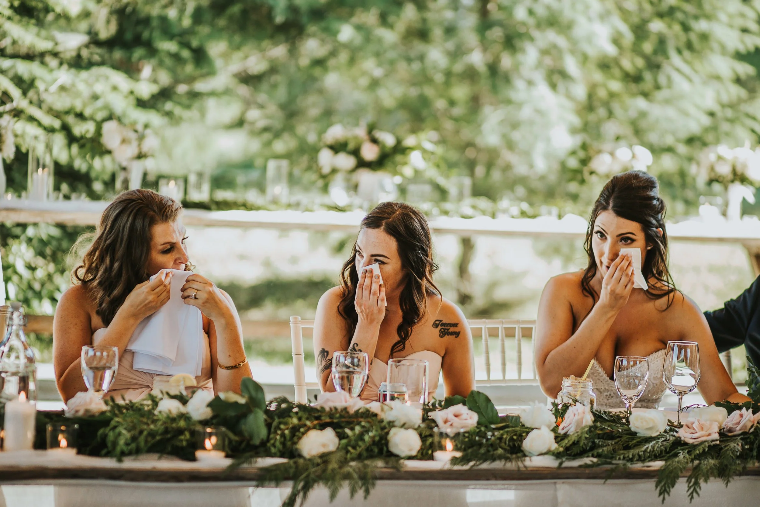 High-Country-Tree-Farm-Wedding