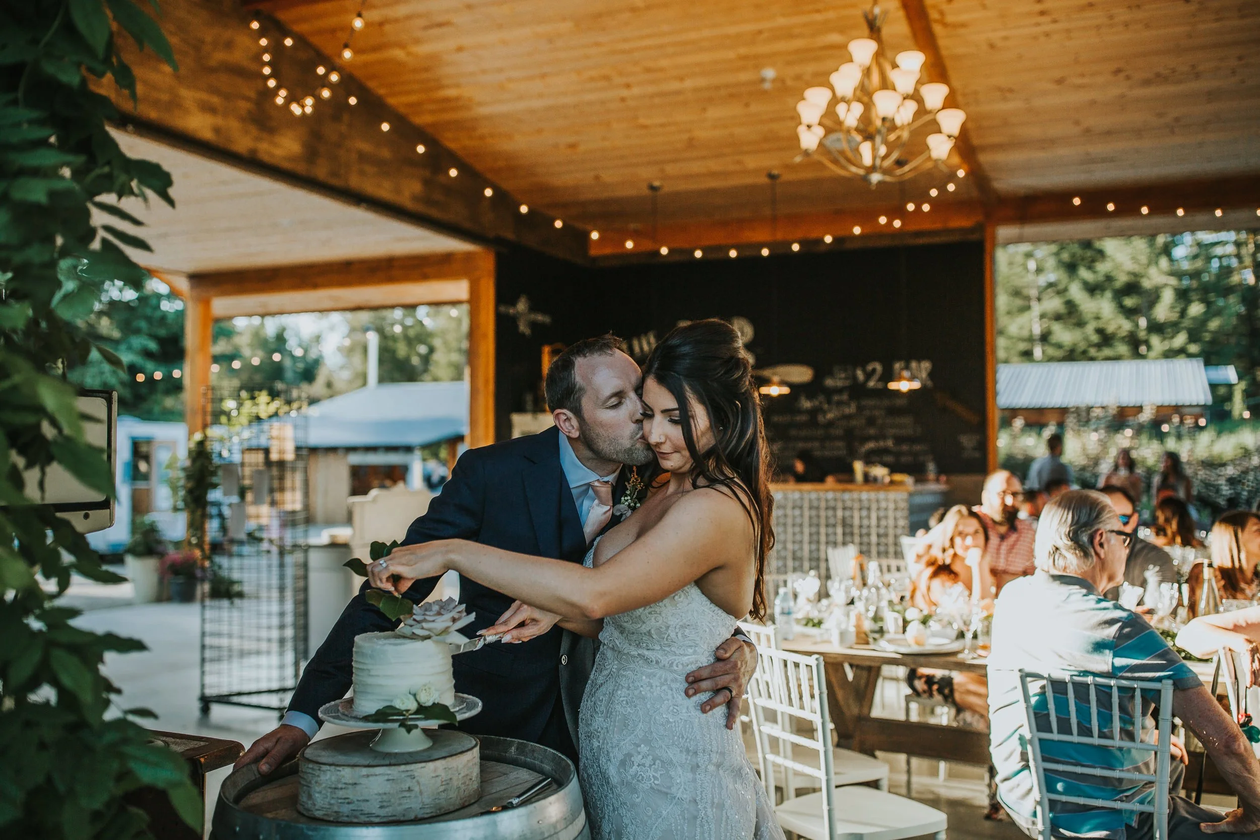 High-Country-Tree-Farm-Wedding