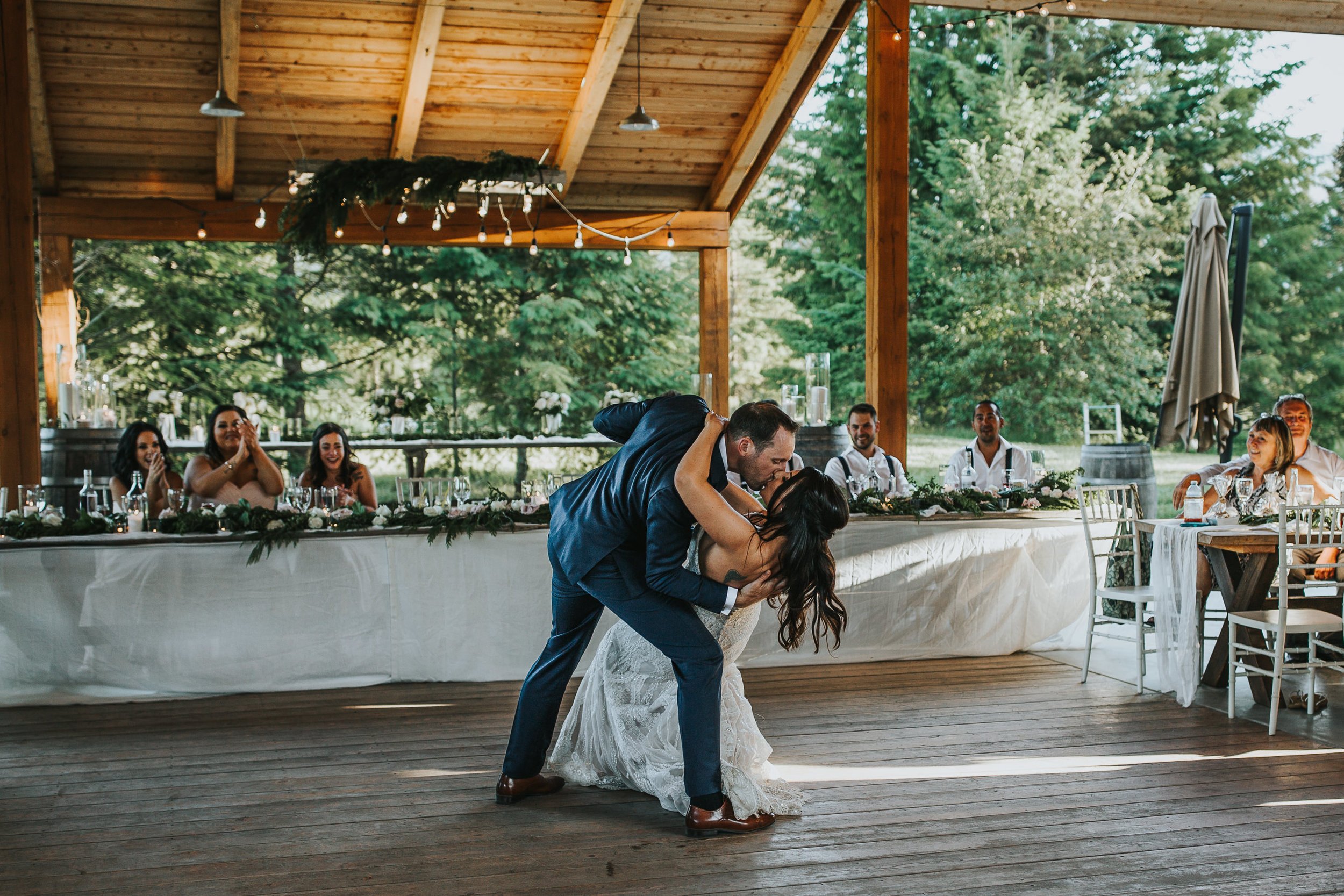 High-Country-Tree-Farm-Wedding