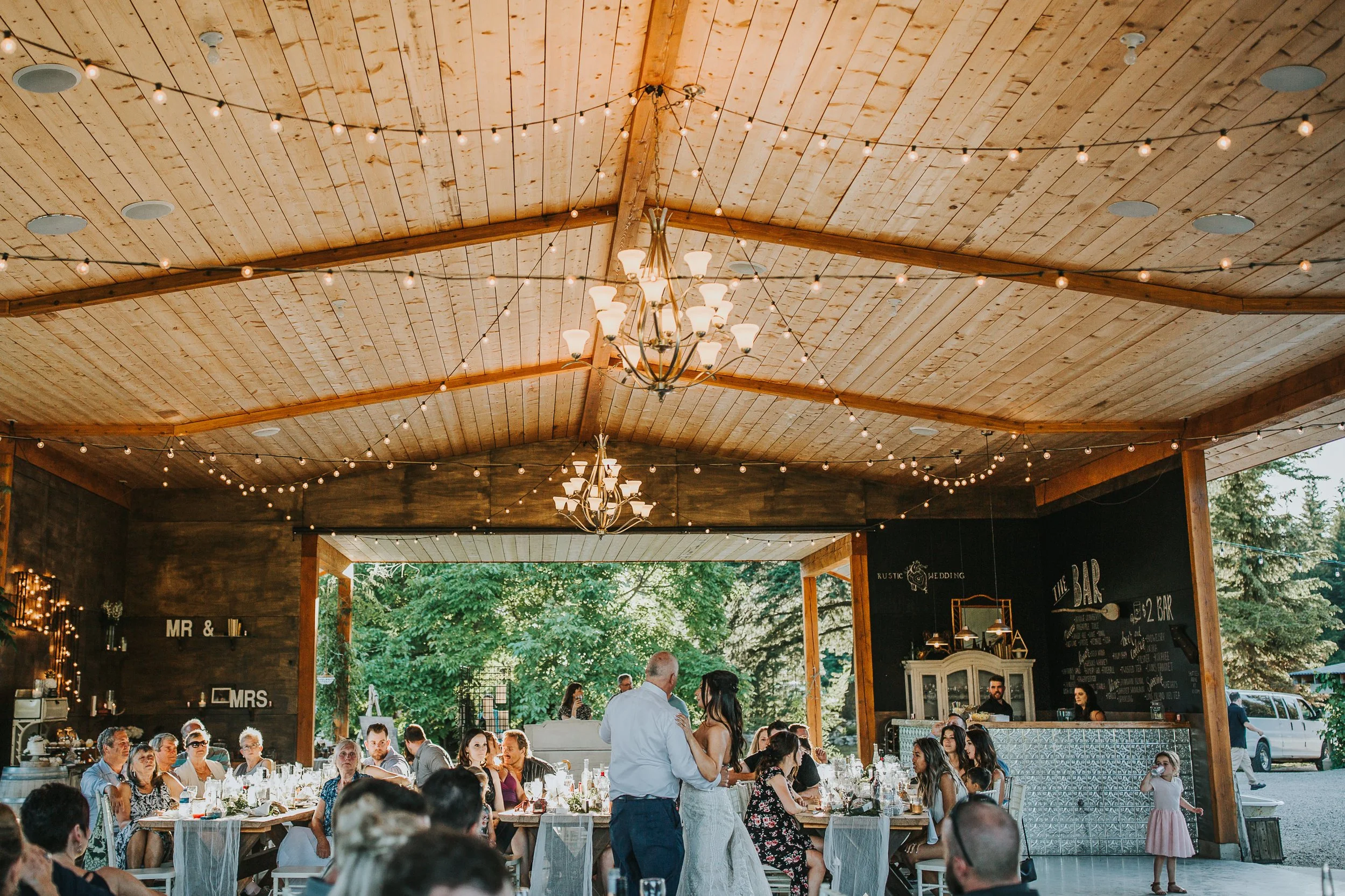 High-Country-Tree-Farm-Wedding-Sorrento-Bc