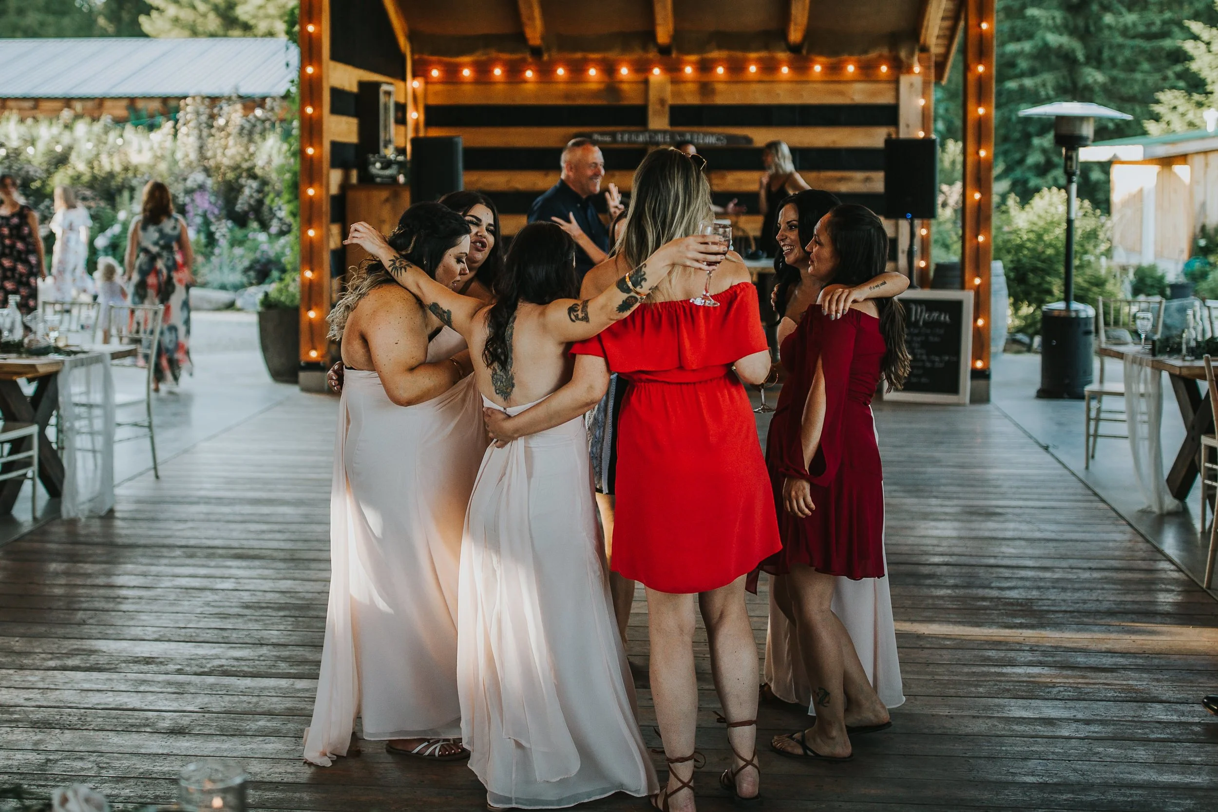 Kamloops-BC-Wedding-Photographer