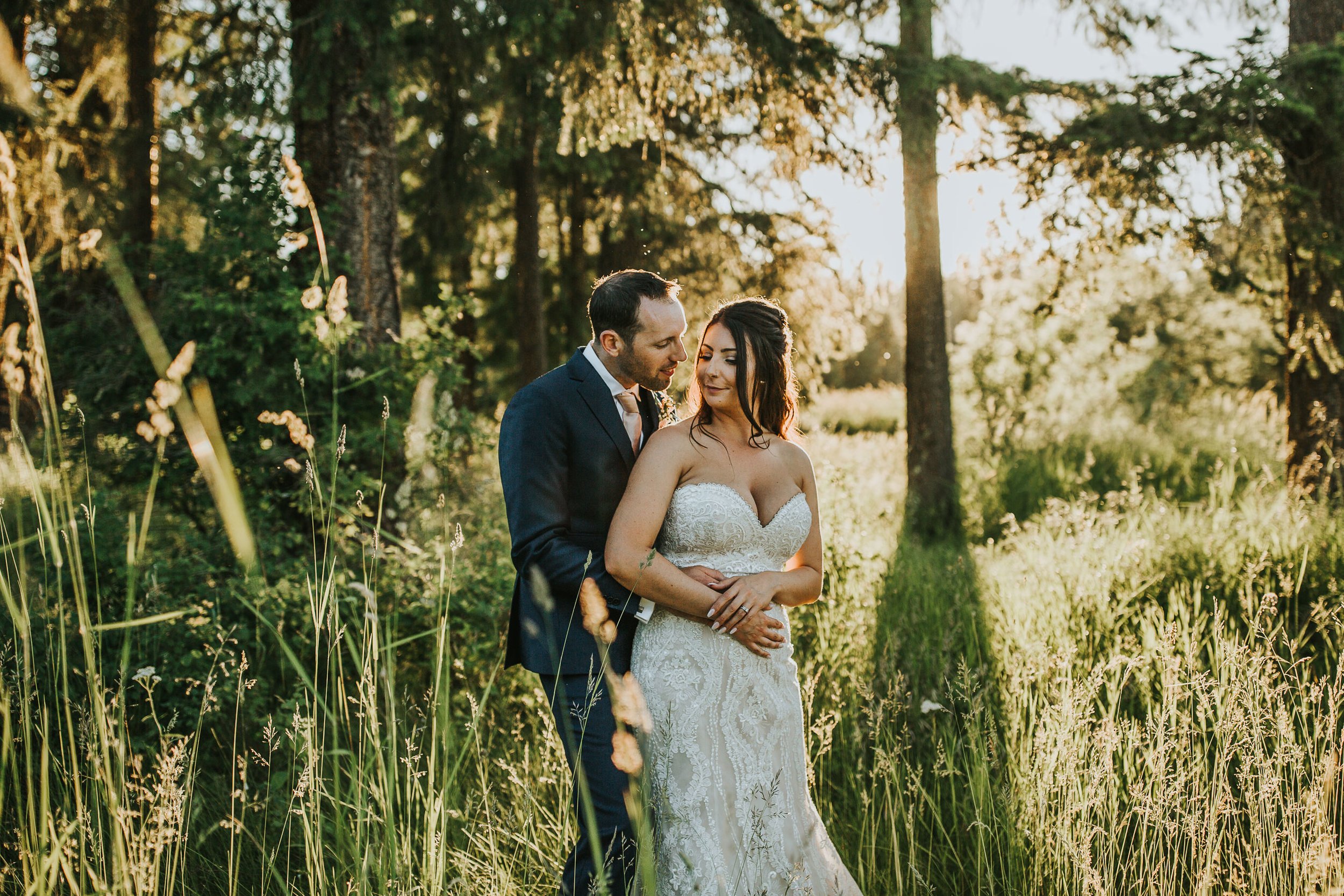 Kamloops-Bc-Wedding-Photographer