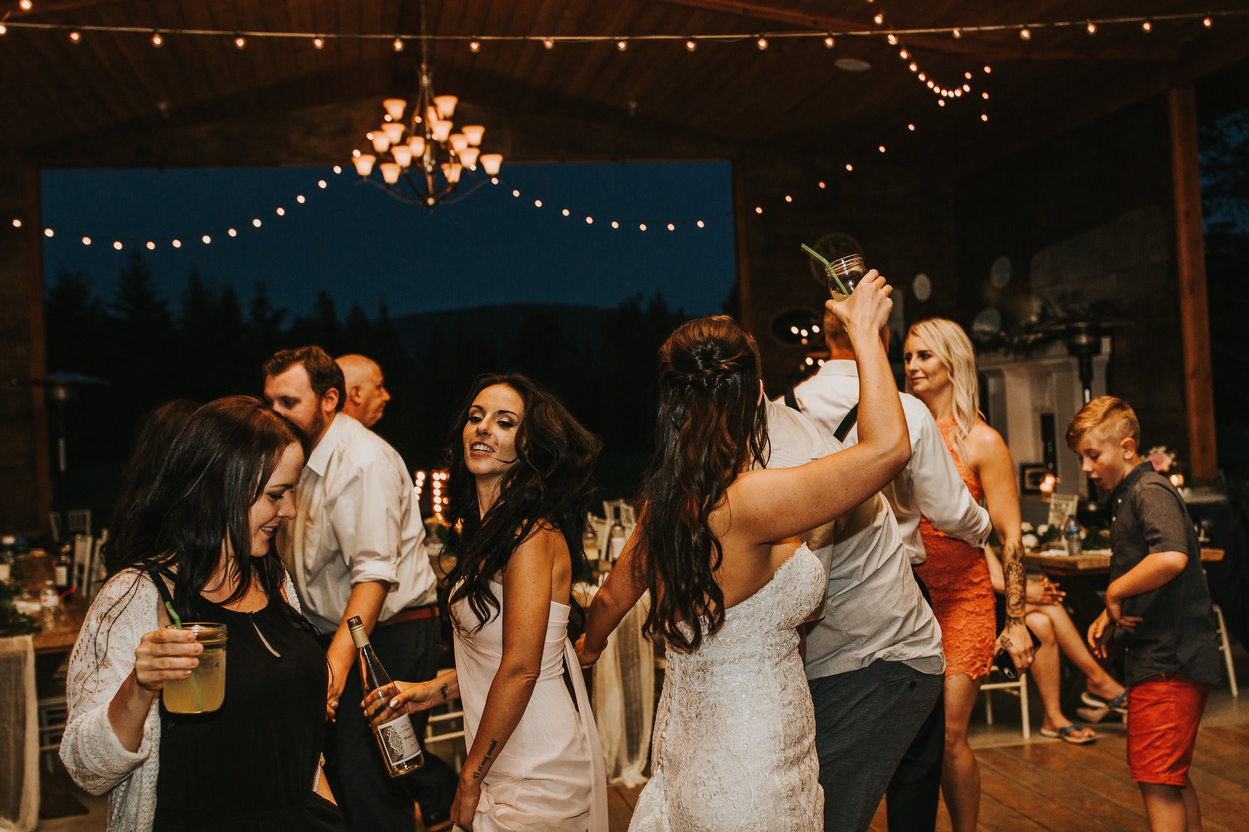 High-Country-Tree-Farm-Wedding-Shuswap-BC