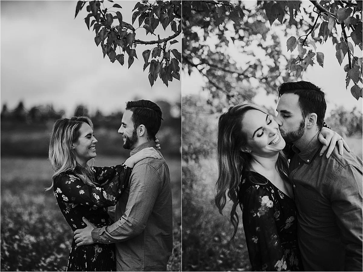 Calgary-Alberta-Engagement-Photographer