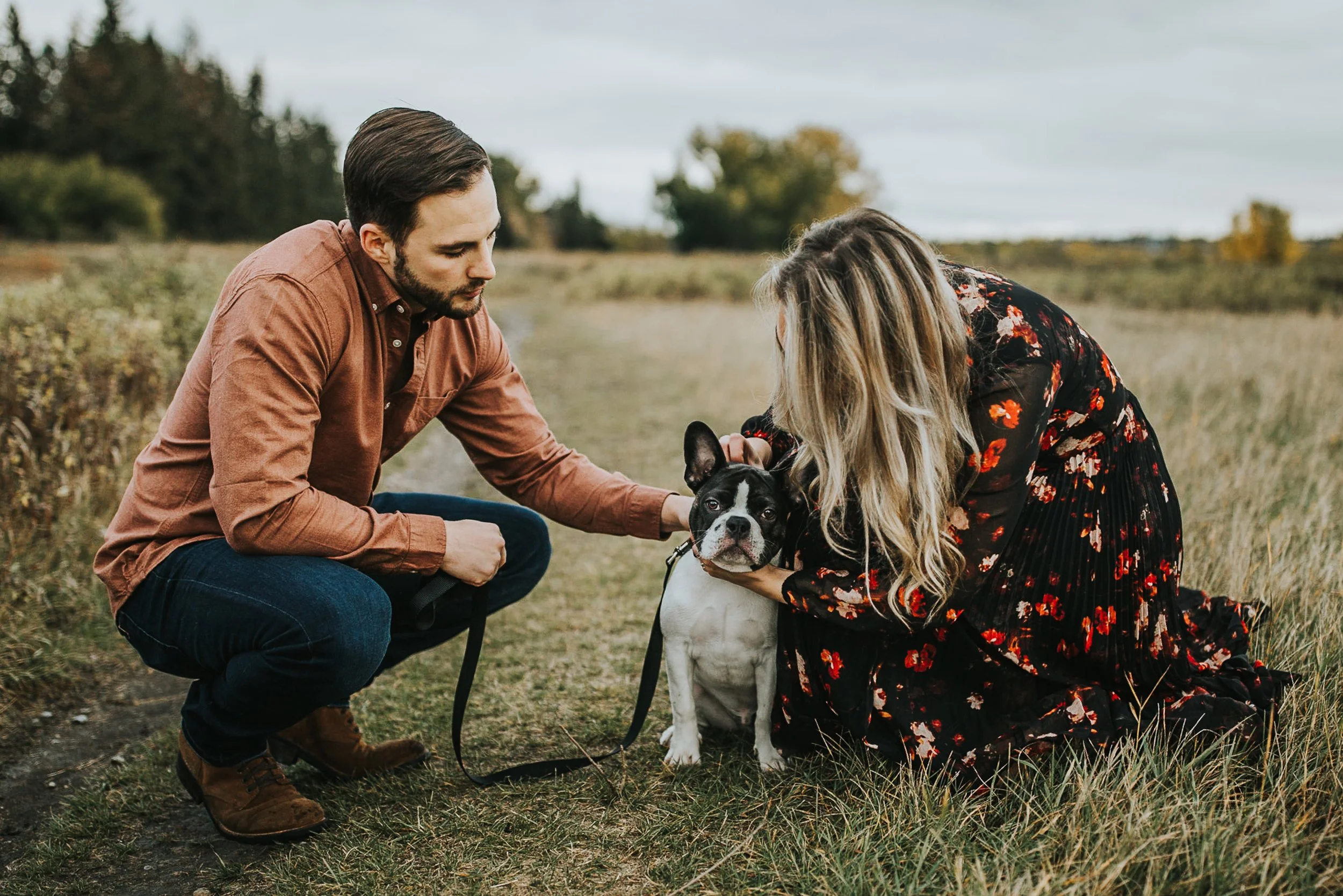 Calgary-Alberta-Engagement-Photographer