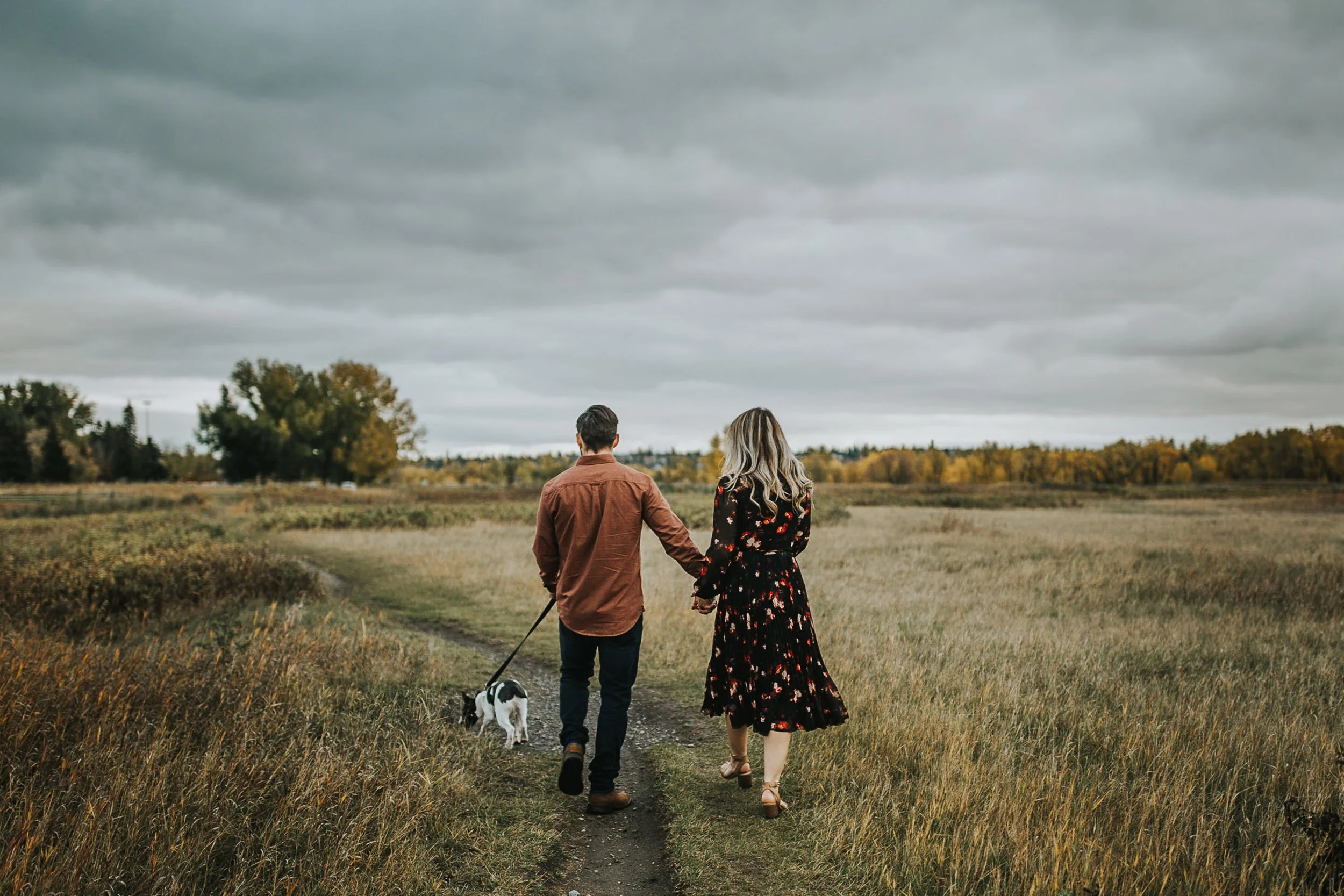Calgary-Fish-Creek-Park-Engagement-Session