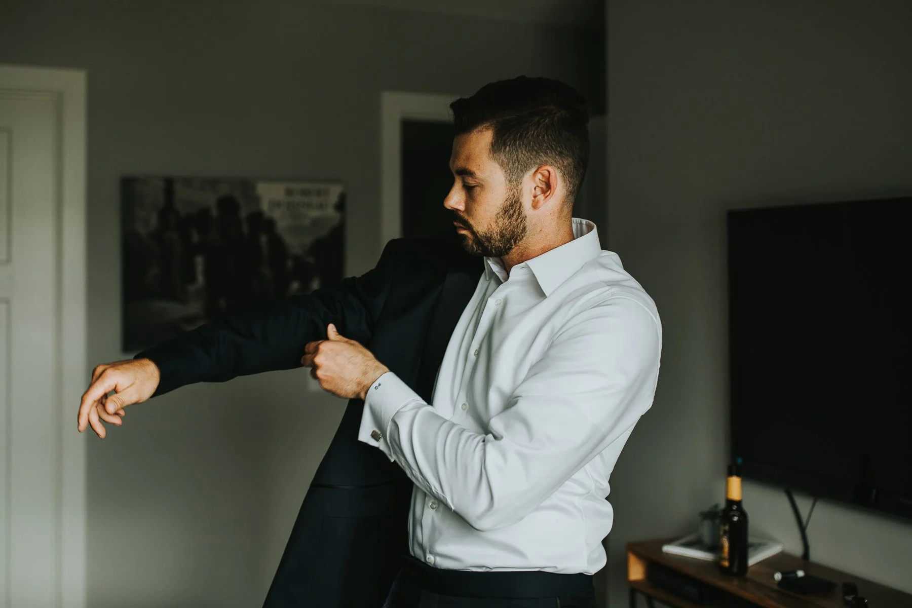 Calgary-Meadow-Muse-Wedding