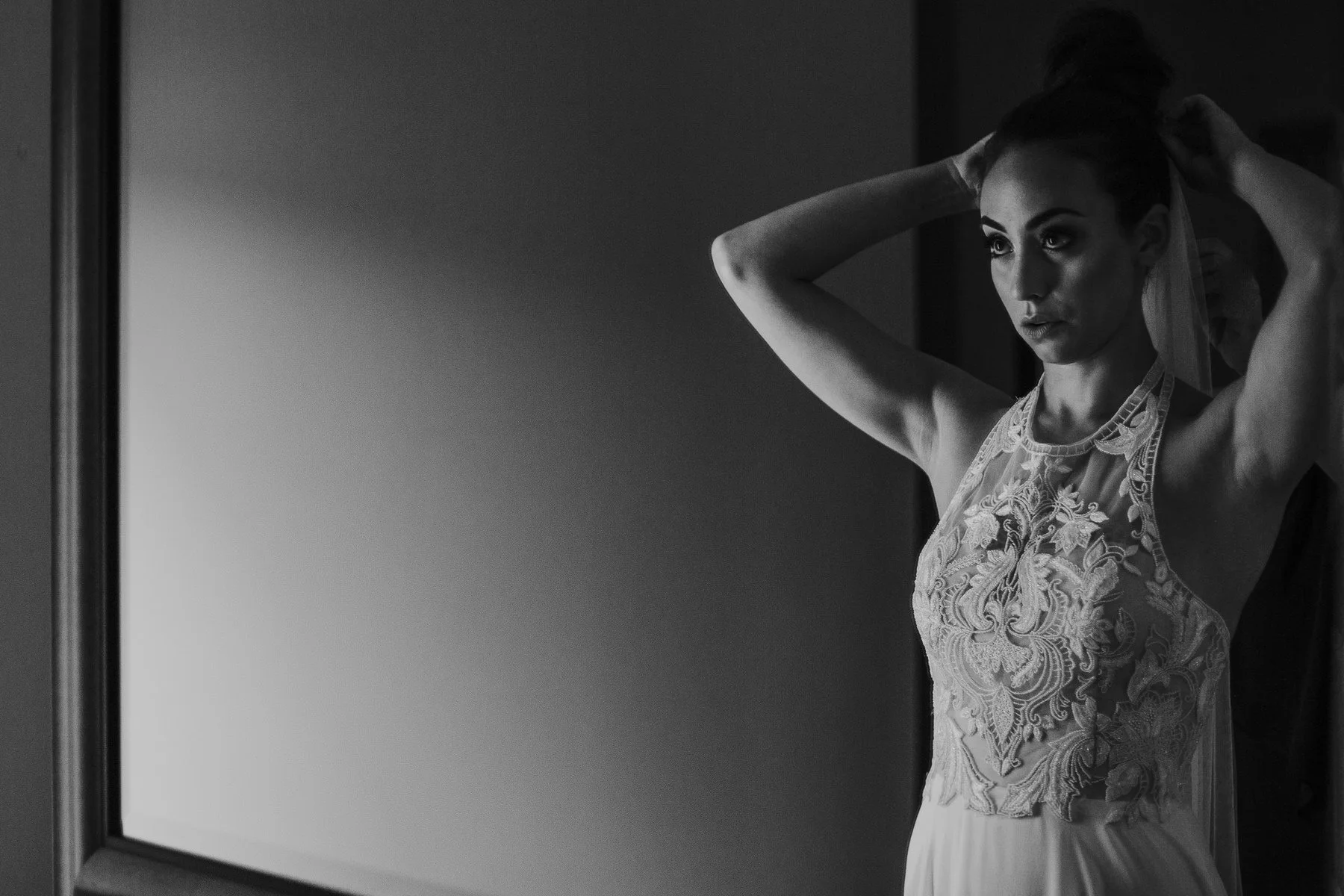 Calgary-Alberta-Wedding-Photographer