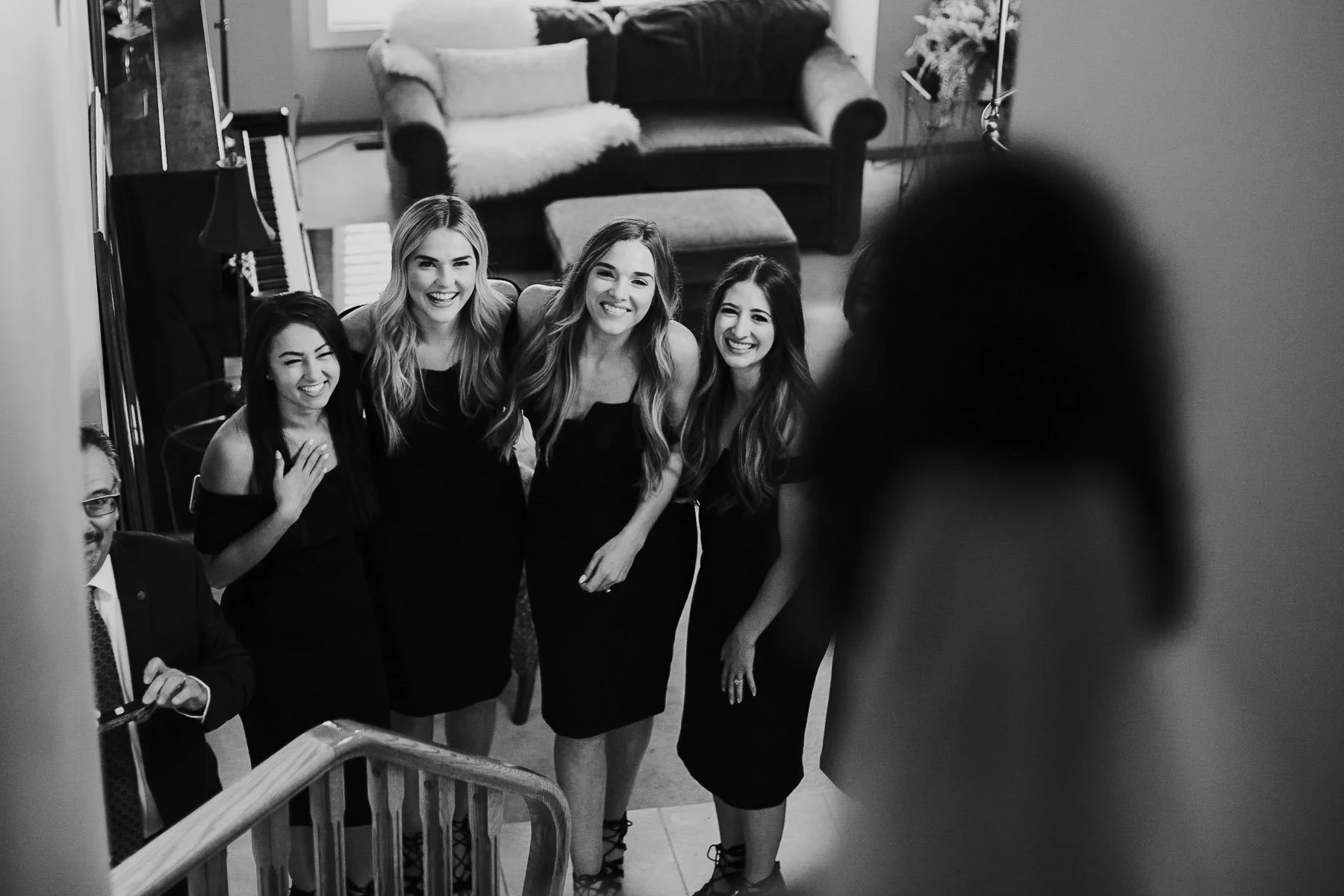 Meadow-Muse-Calgary-Alberta-Wedding