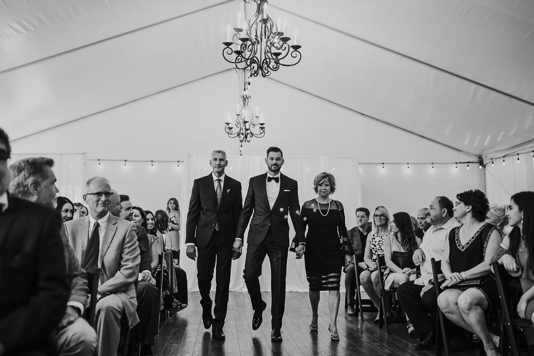 Cagary-Meadow-Muse-Wedding