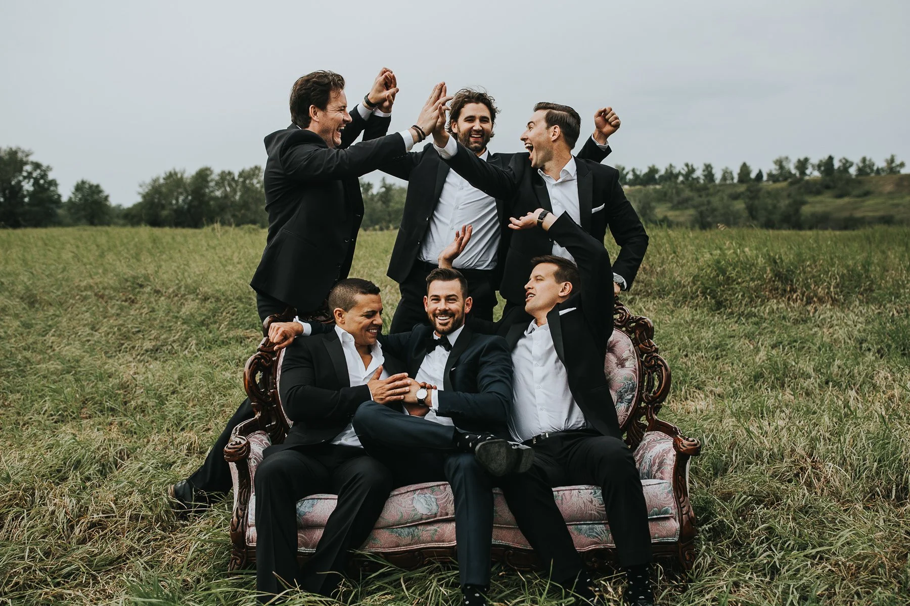Calgary-Alberta-Wedding-Photographer