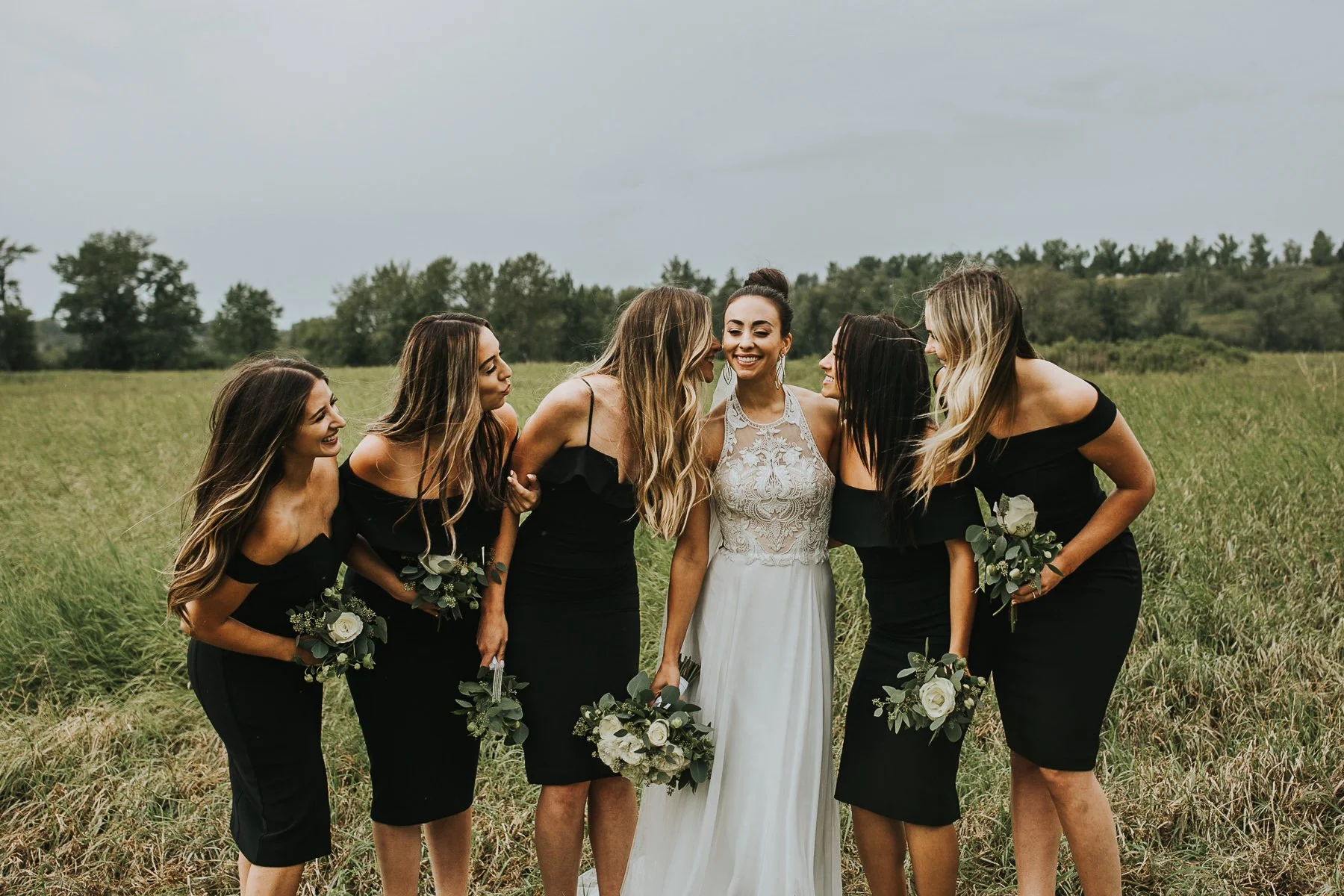 Calgary-Alberta-Wedding-Photographer