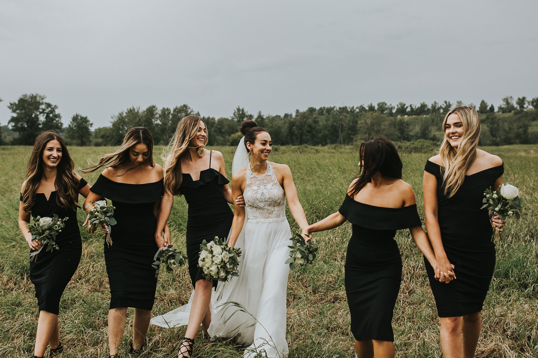 Calgary-Alberta-Wedding-Photographer