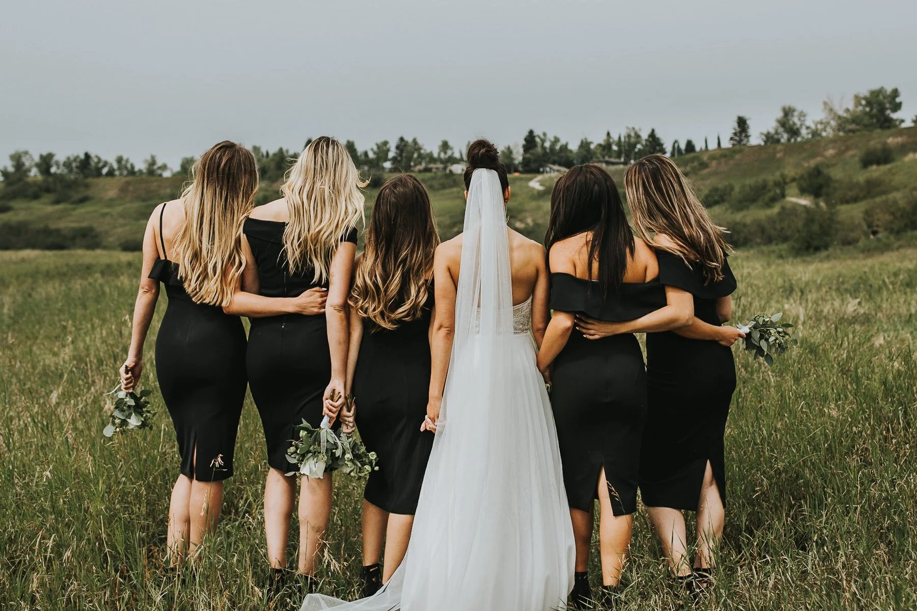 Meadow-Muse-Wedding-Calgary-Alberta