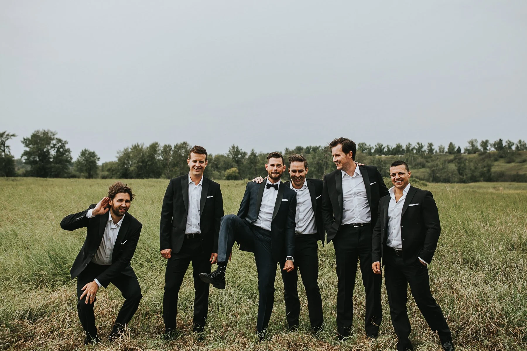 Calgary-Alberta-Wedding-Photographer