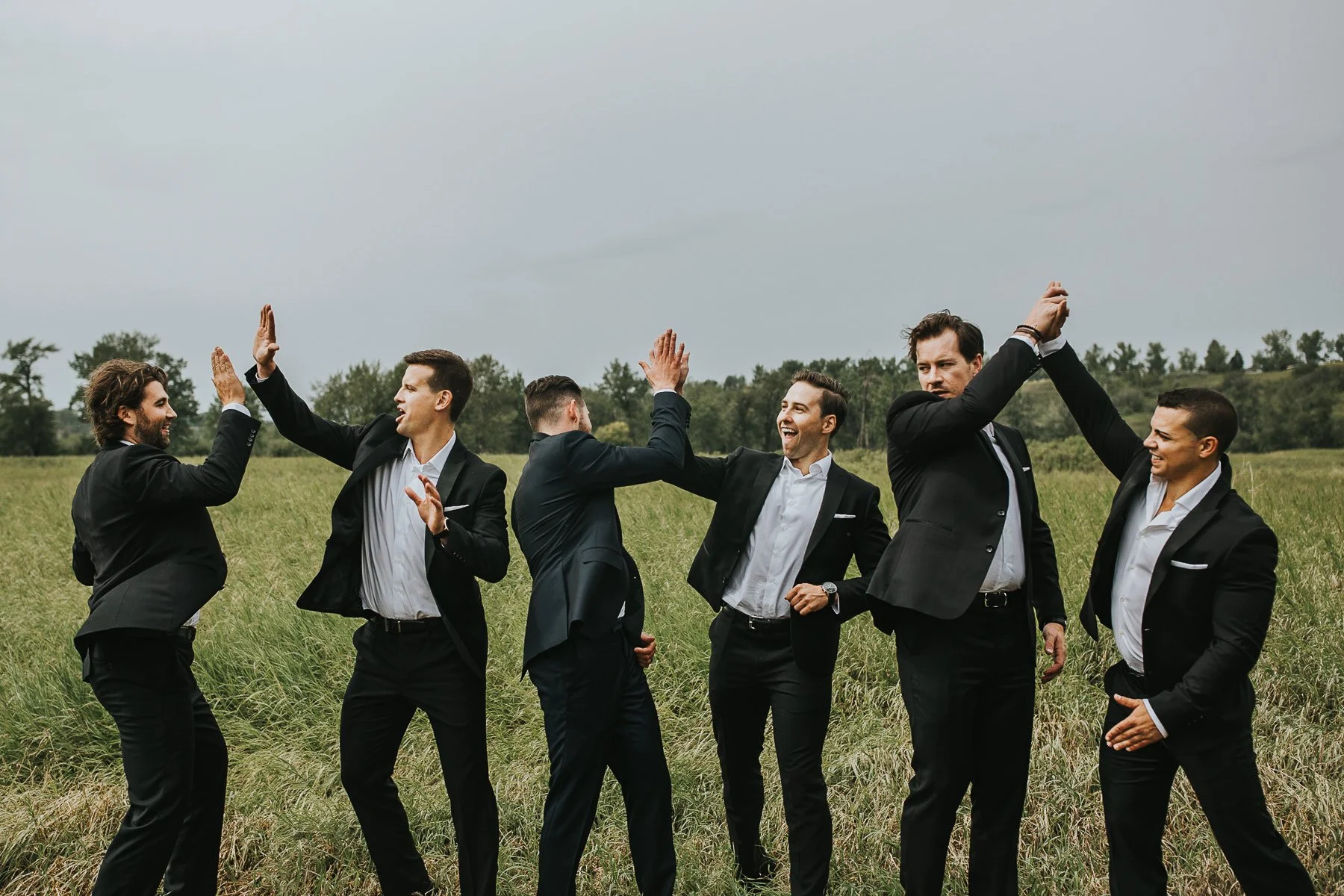 Meadow-Muse-Wedding-Calgary-Alberta