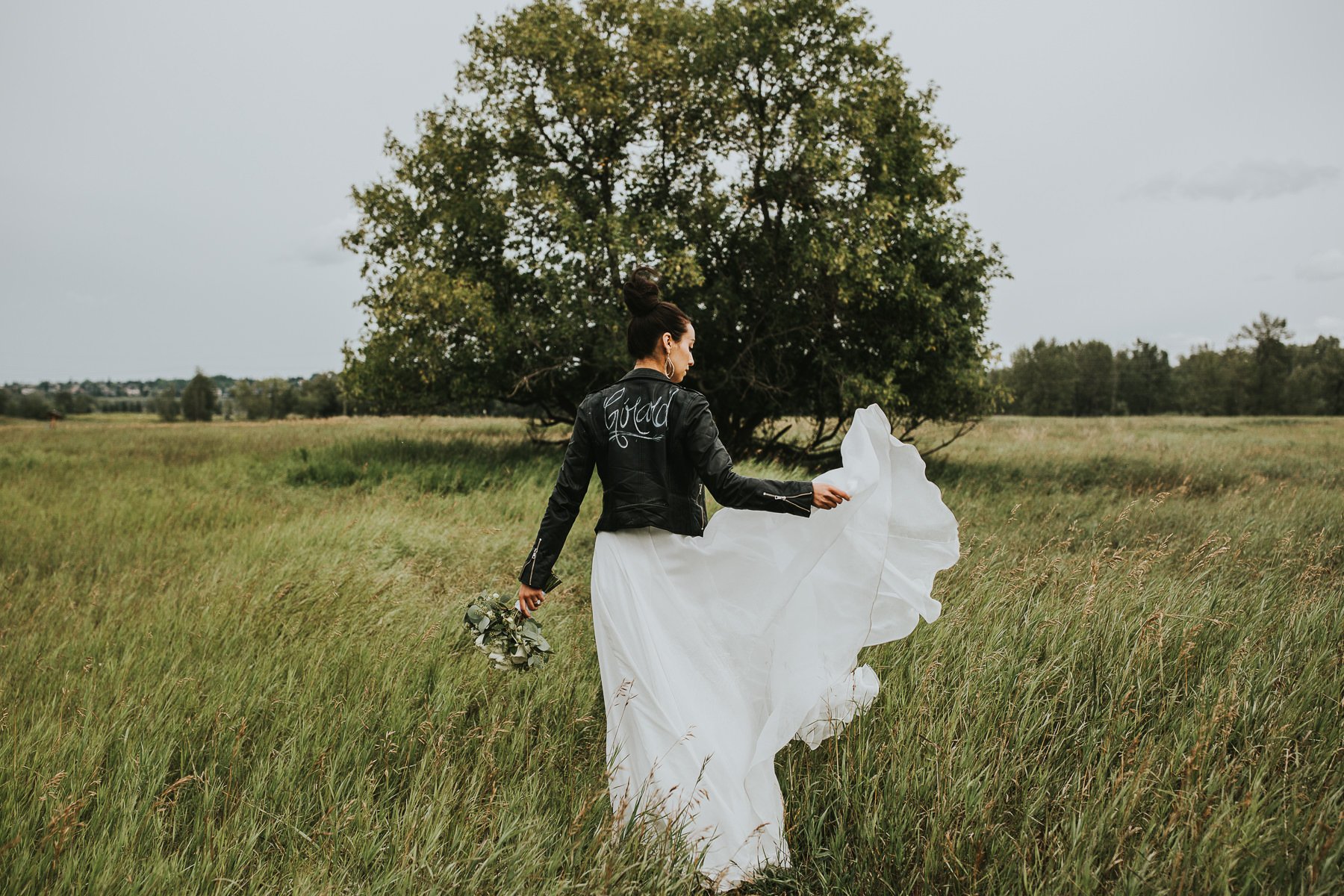 Calgary-Wedding-Meadow-Muse-Mint-Photography-44.jpg