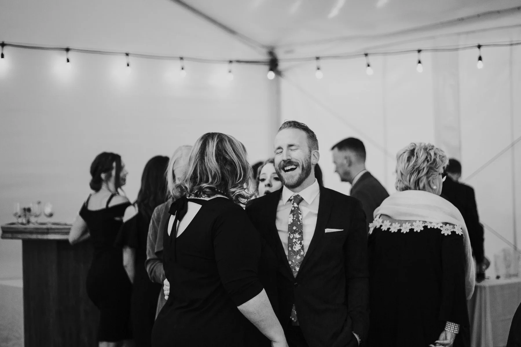 Meadow-Muse-Wedding-Calgary-Alberta