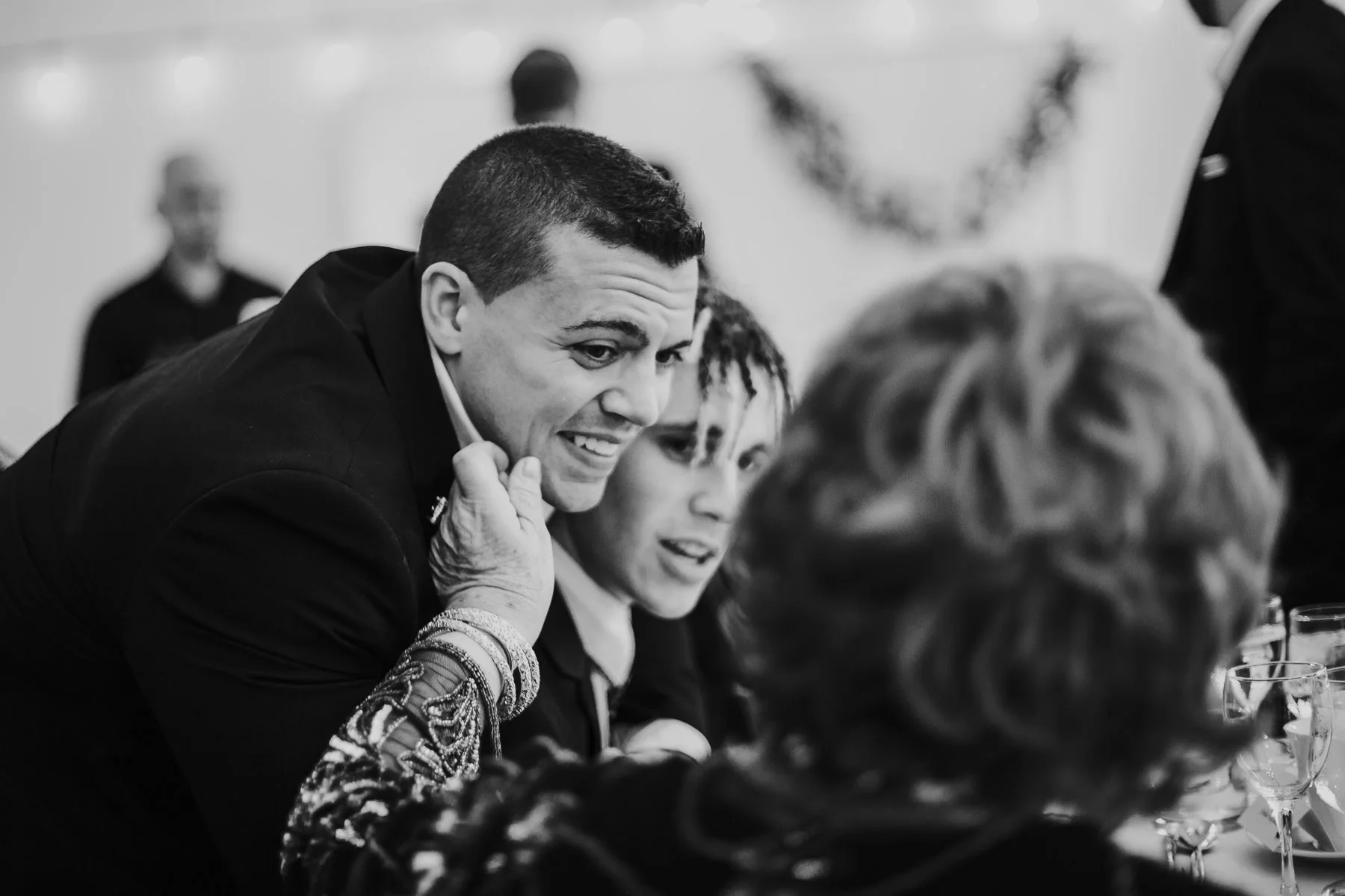 Calgary-Alberta-Wedding-Photographer