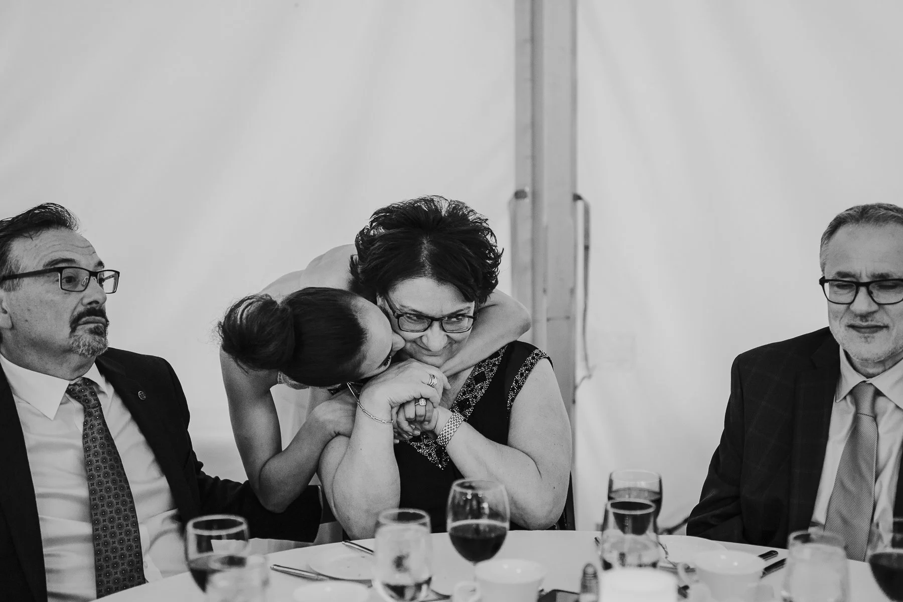 Meadow-Muse-Wedding-Calgary-Alberta