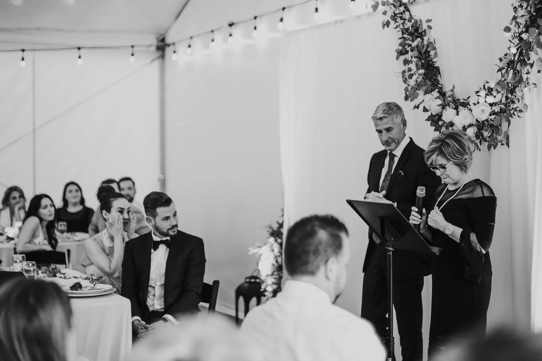 Calgary-Alberta-Wedding-Photographer