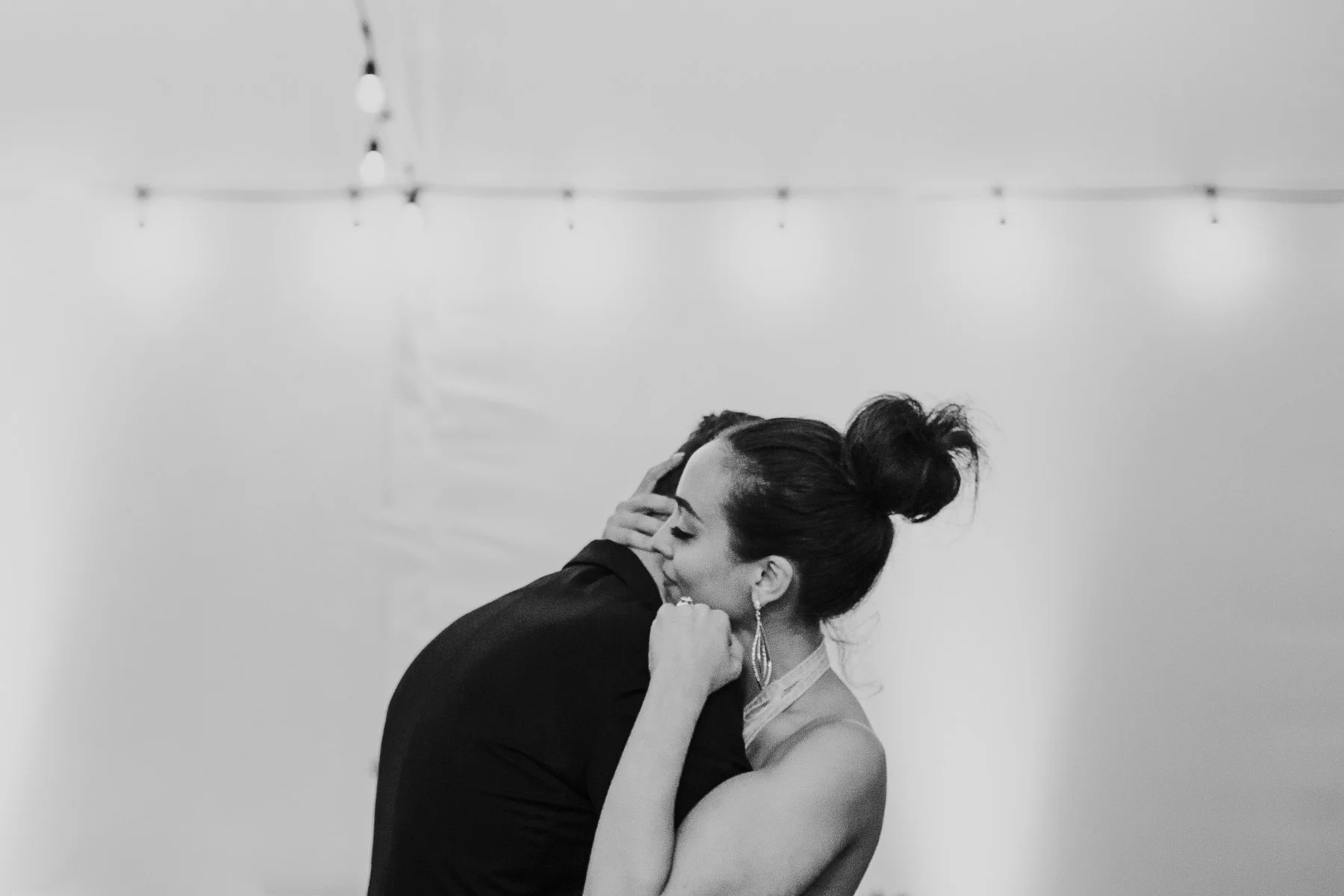 Calgary-Wedding-Meadow-Muse-Mint-Photography-67.jpg