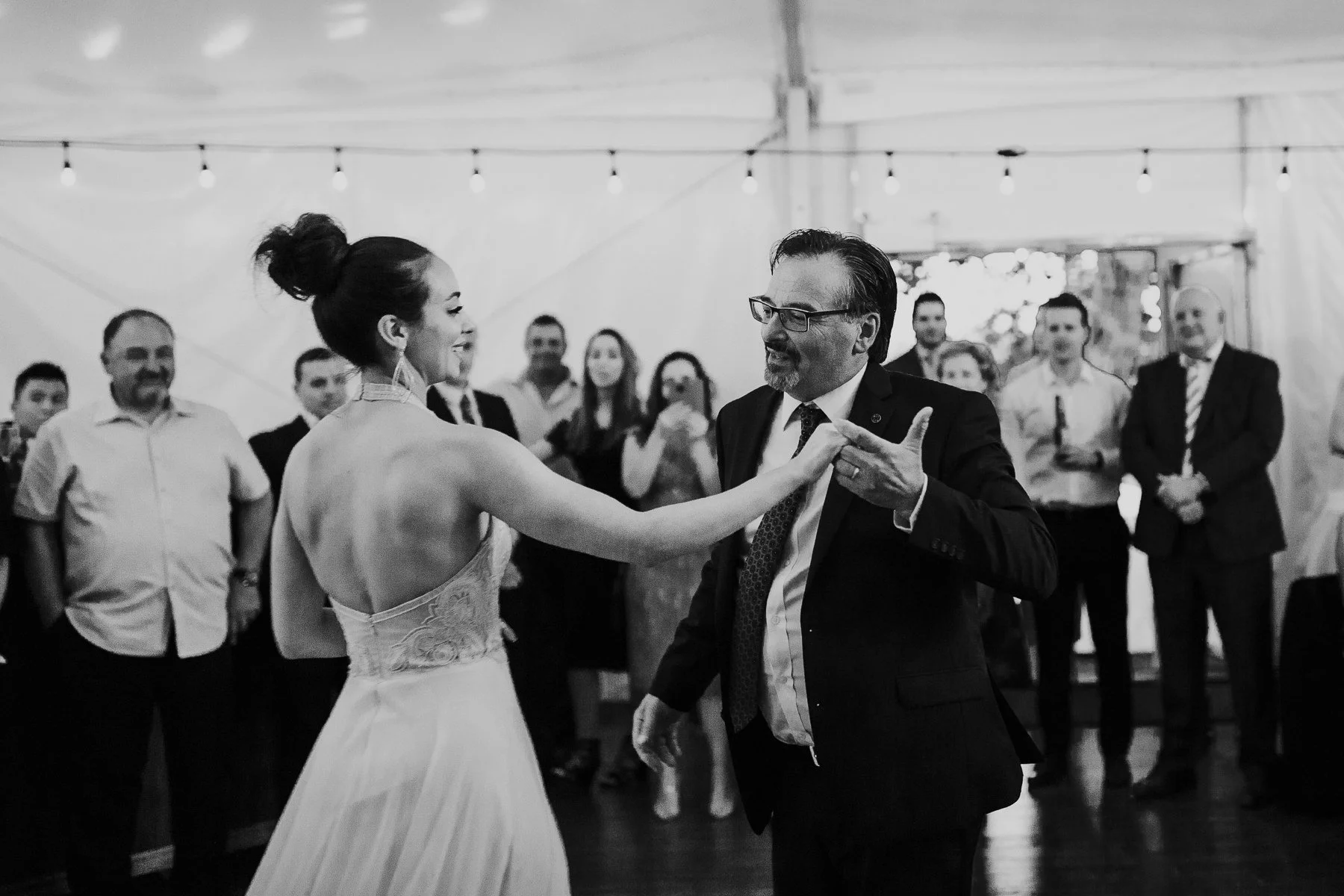 Calgary-Alberta-Wedding-Photographer