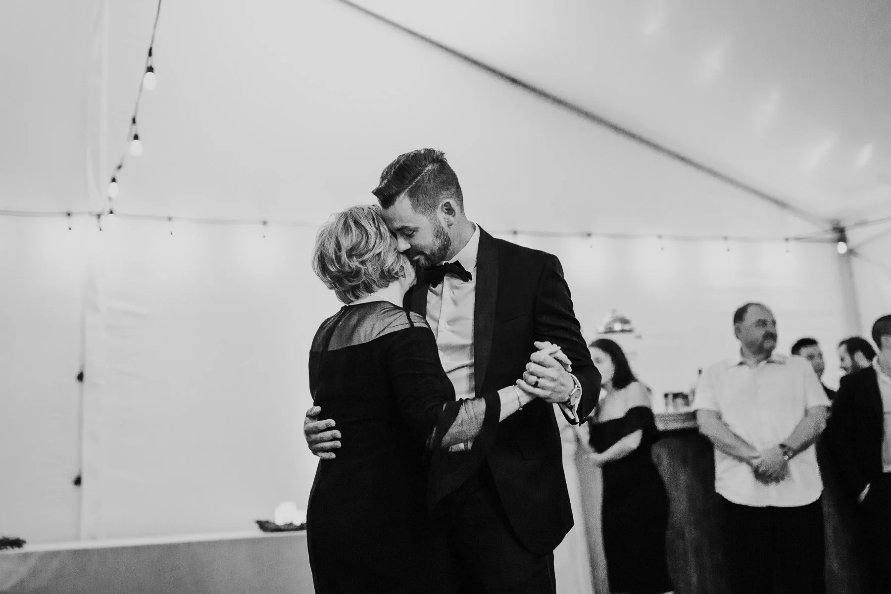 Meadow-Muse-Calgary-Wedding