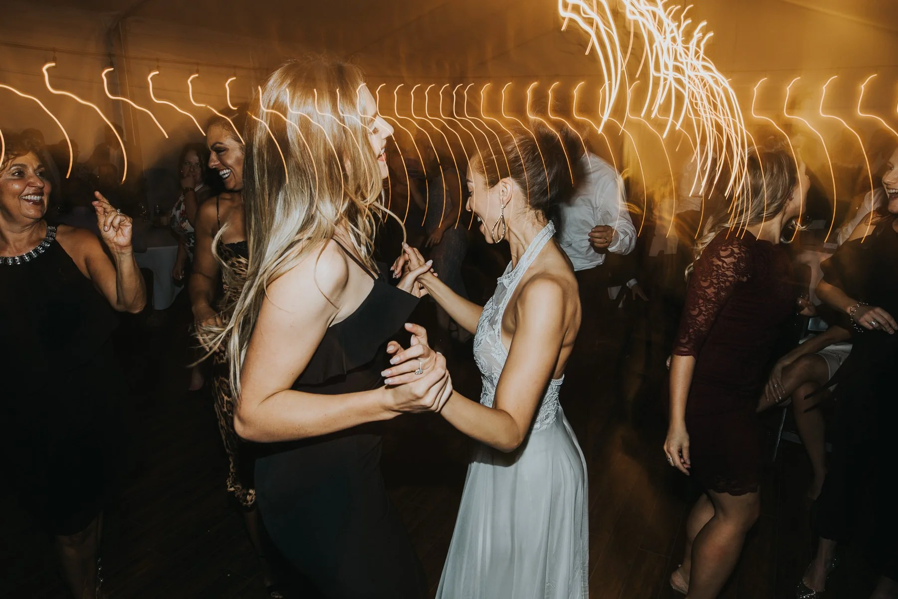 Calgary-Alberta-Wedding-Photographer