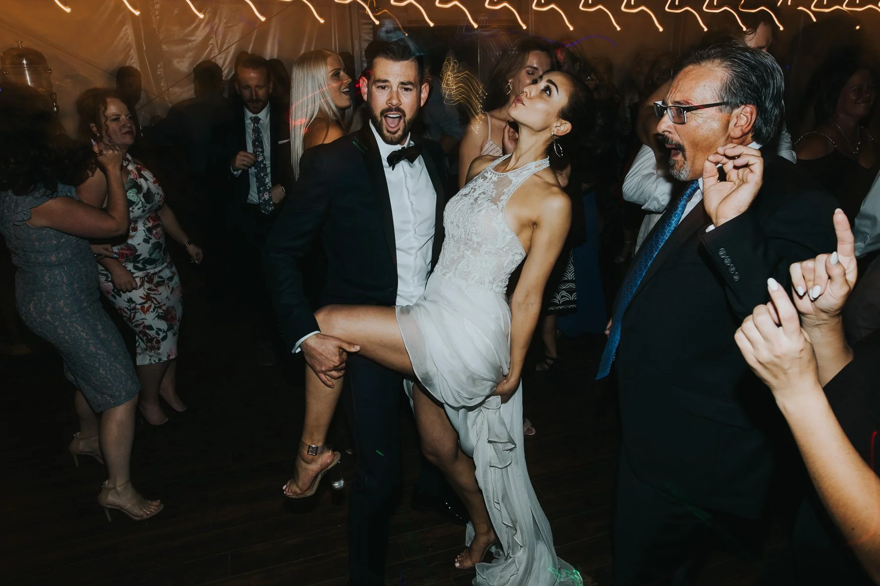 Calgary-Alberta-Wedding-Photographer