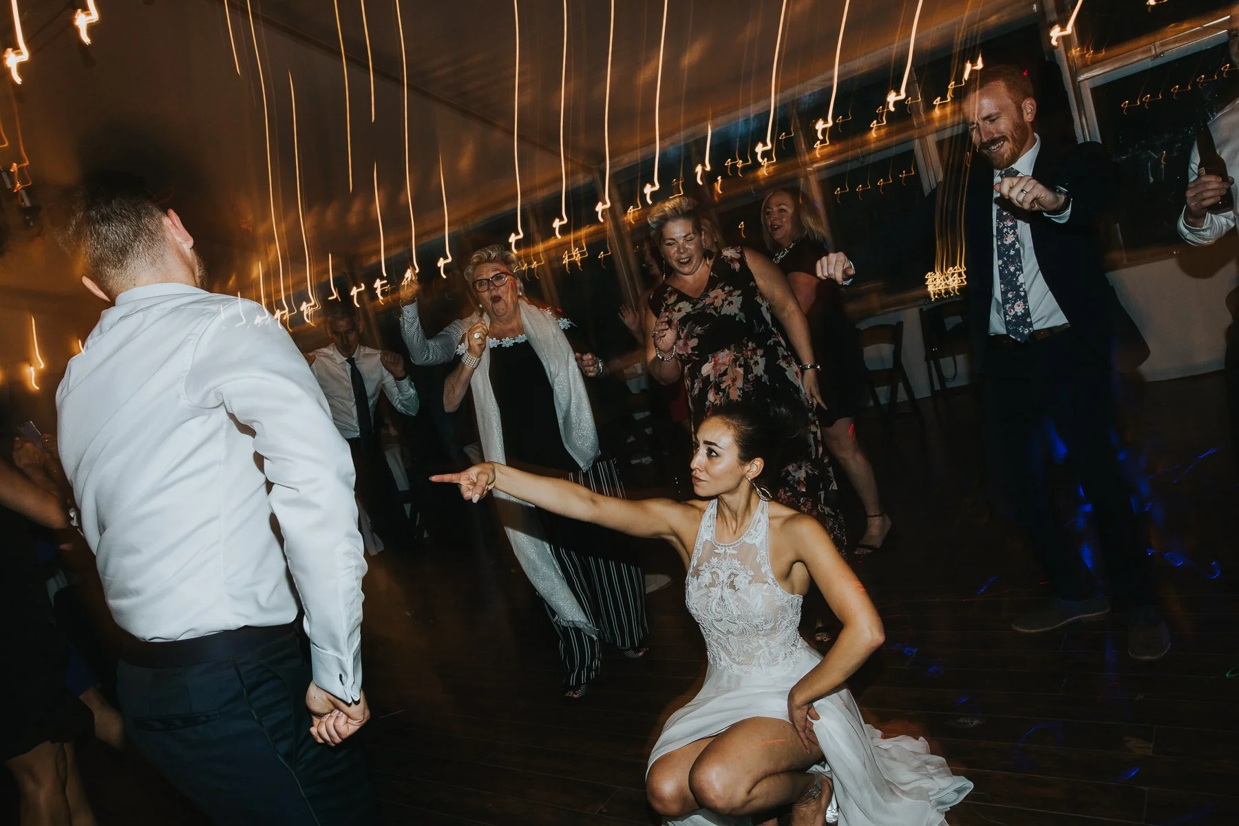 Calgary-Alberta-Wedding-Photographer