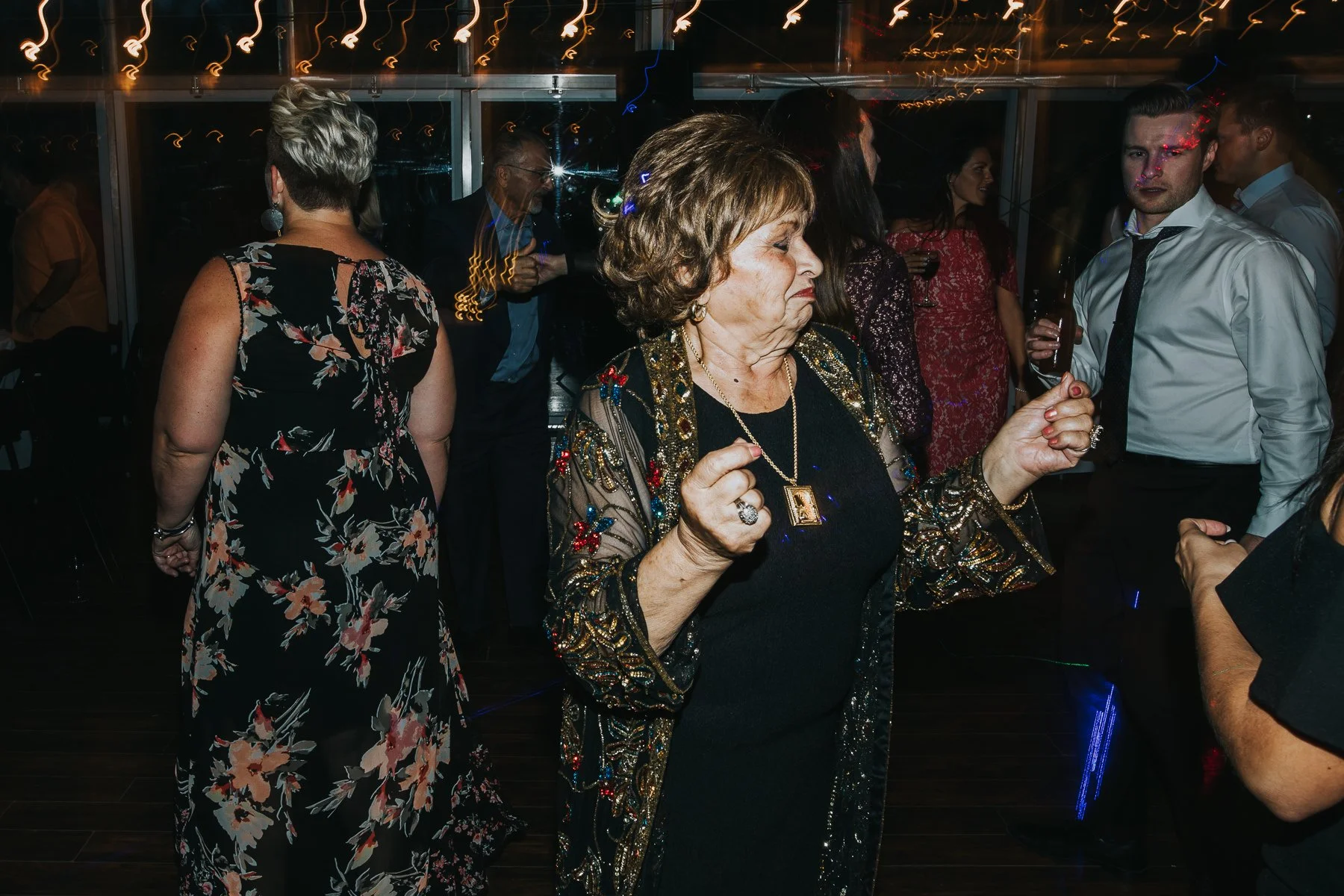 Meadow-Muse-Wedding-Calgary-Alberta