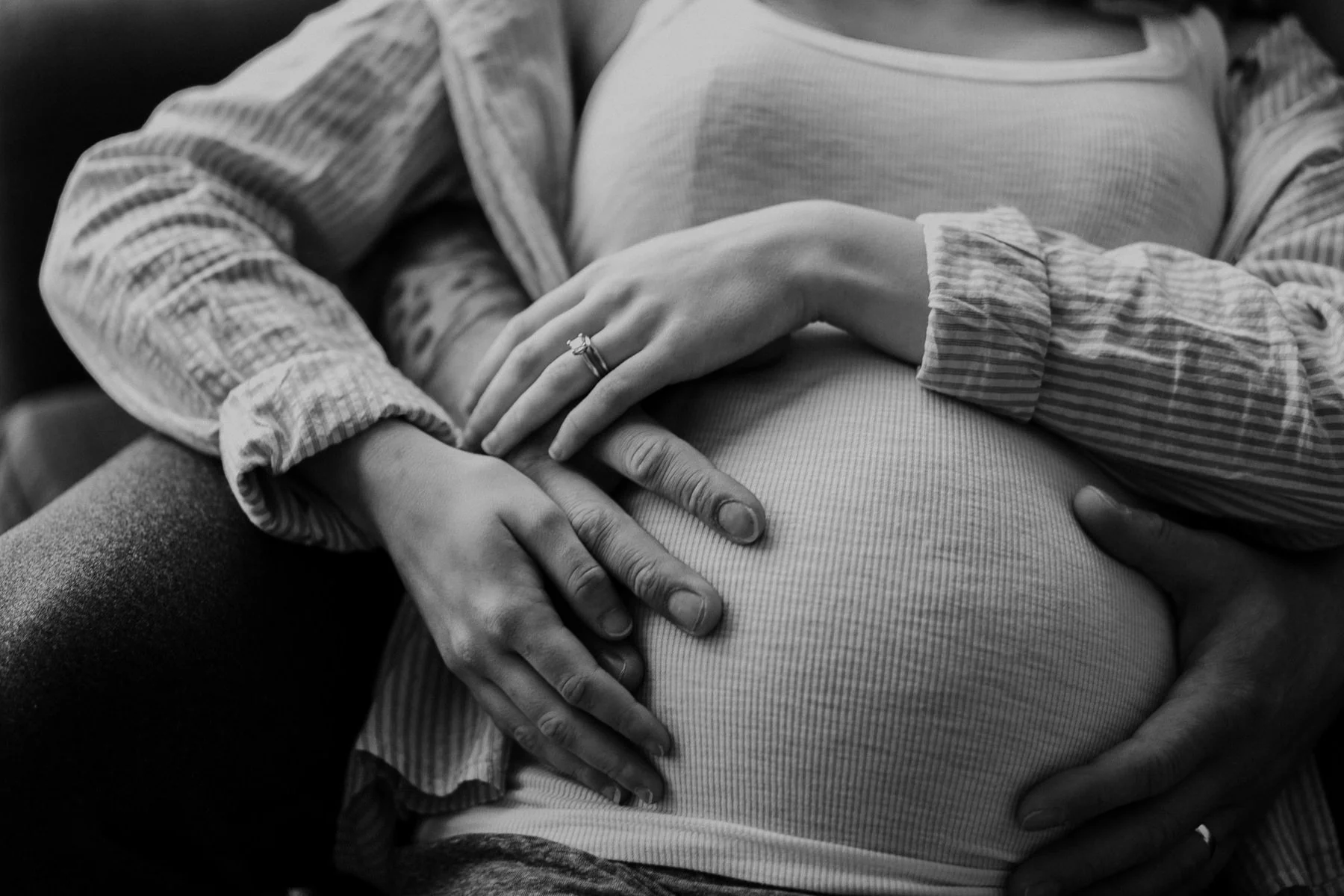 Calgary-Maternity-Photographer