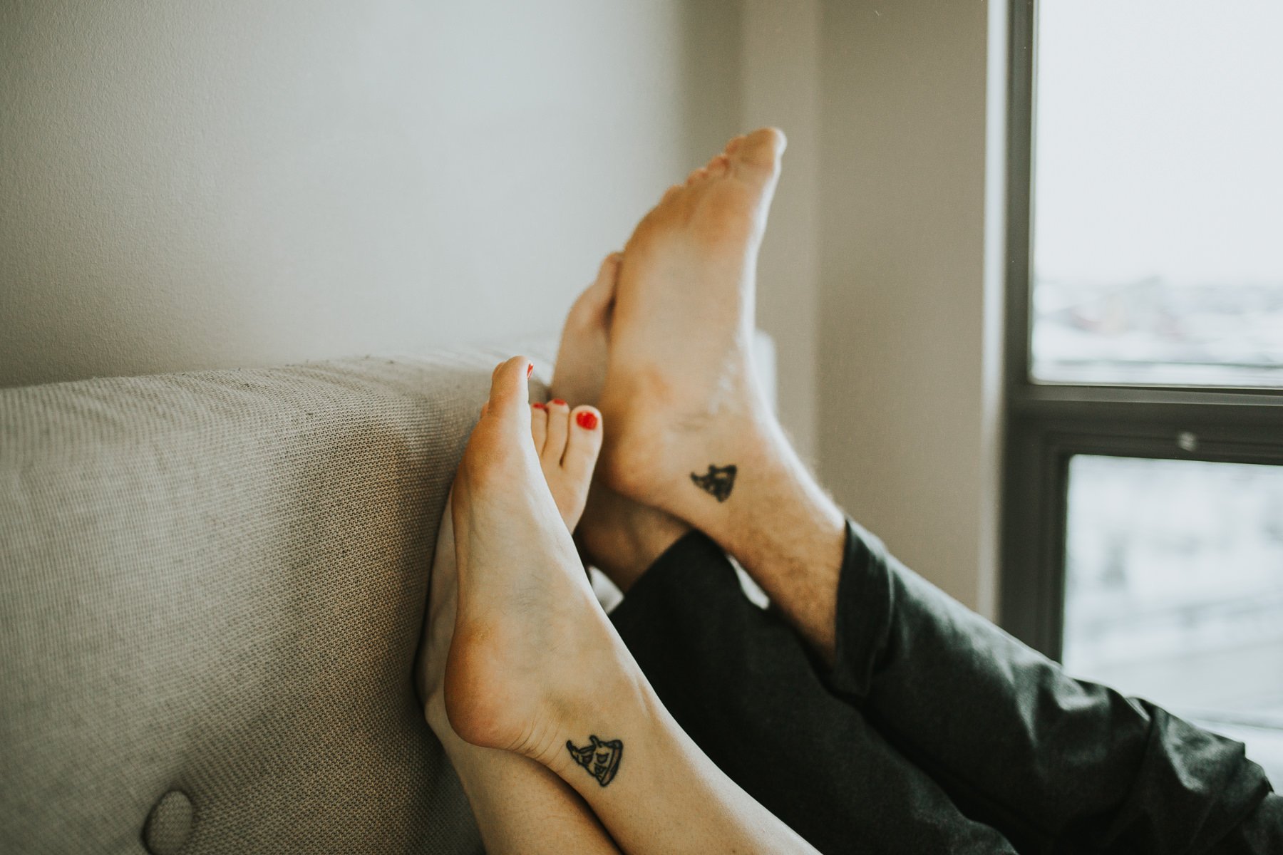 Calgary-Maternity-Photographer