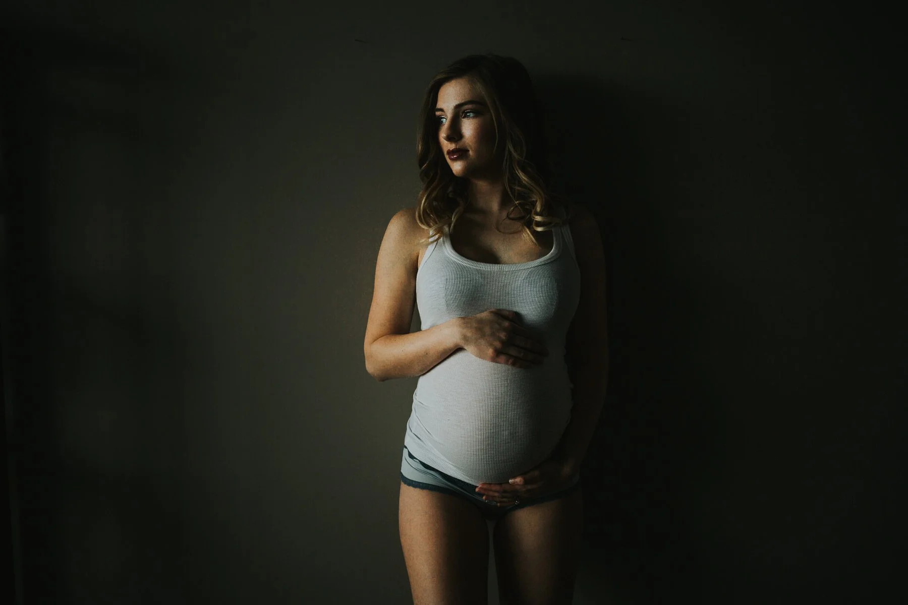 Calgary-Maternity-Photographer