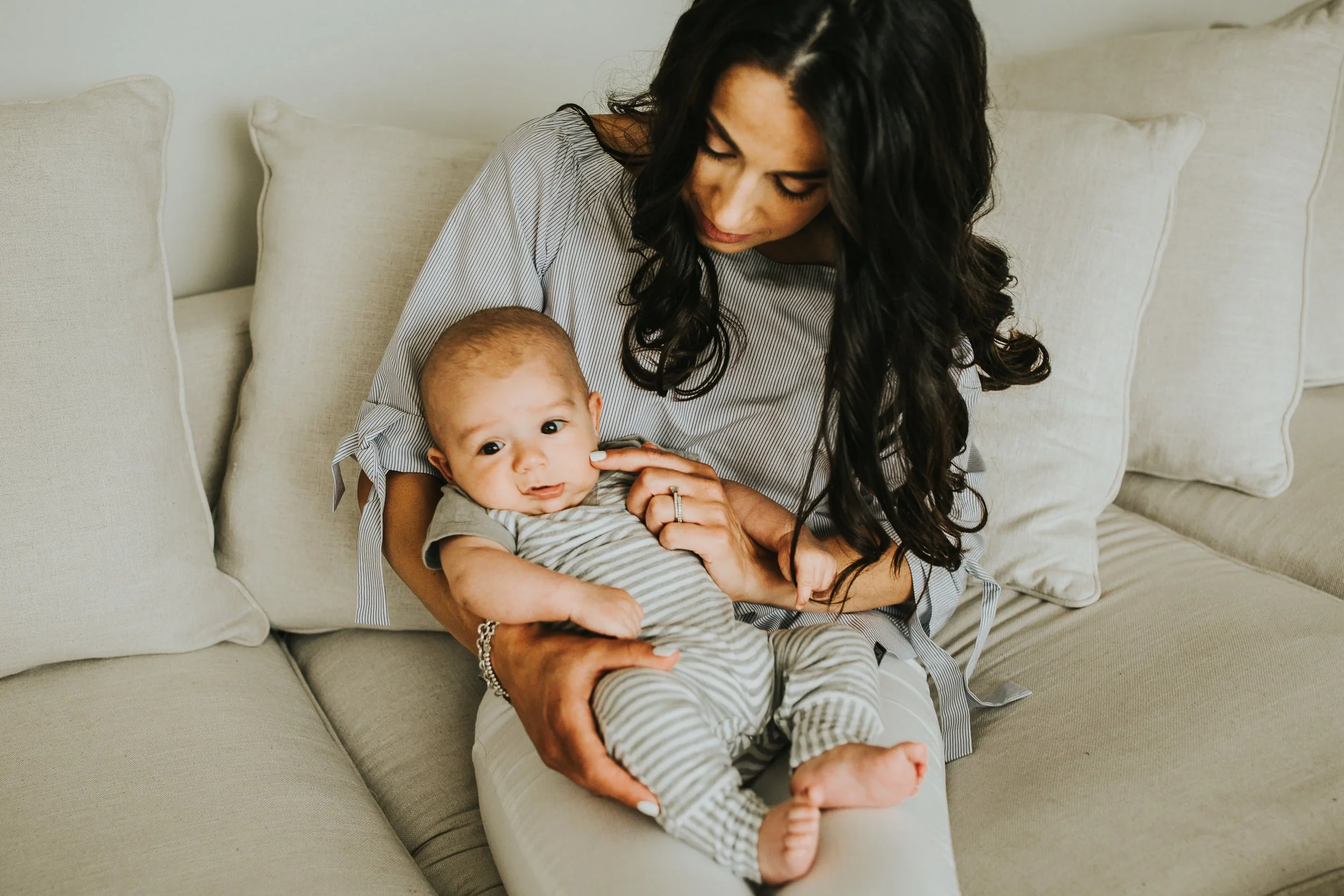 Calgary-Family-Photographer