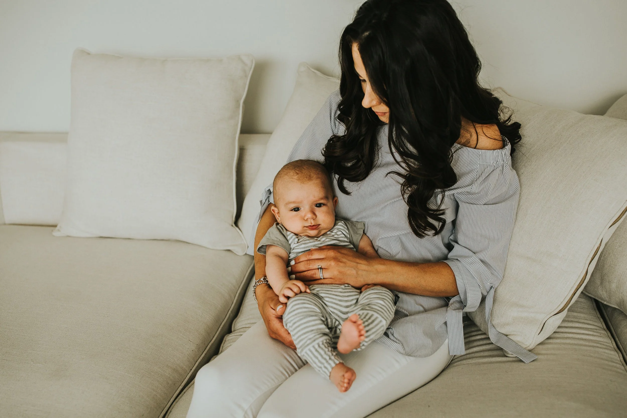 Calgary-Family-Photographer