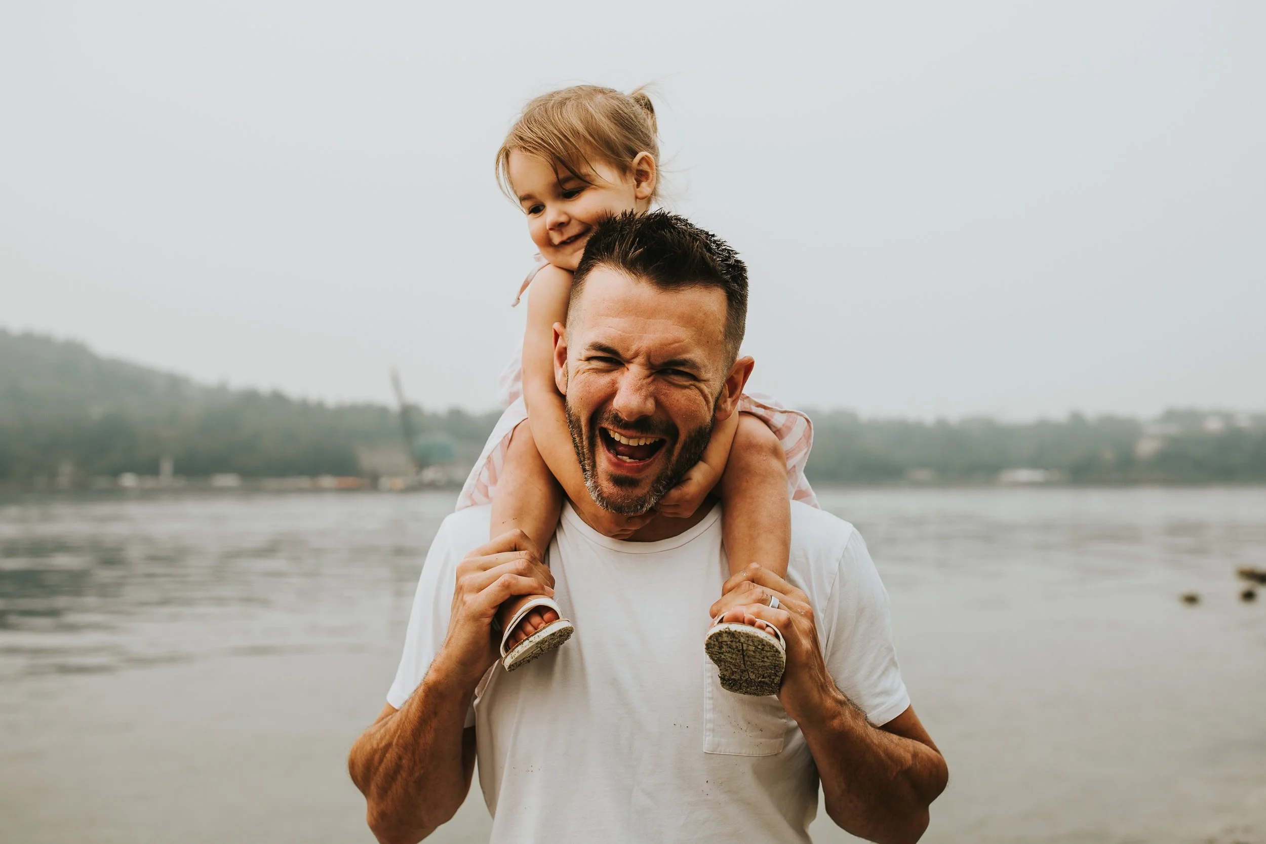 Calgary-Family-Photographer