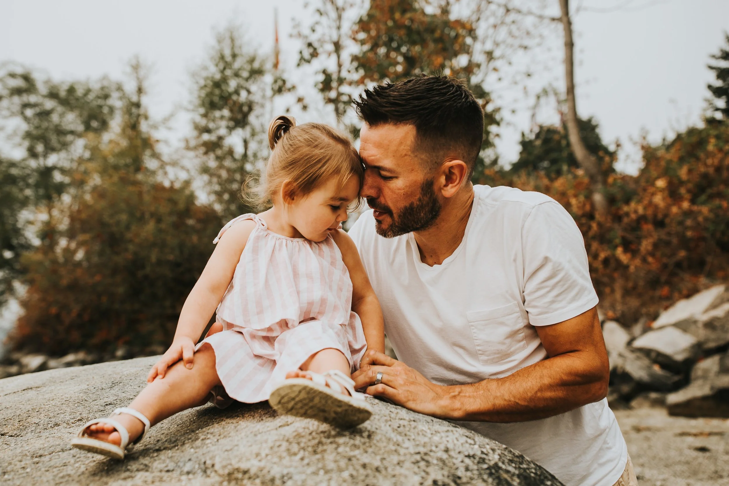 Calgary-Family-Photographer