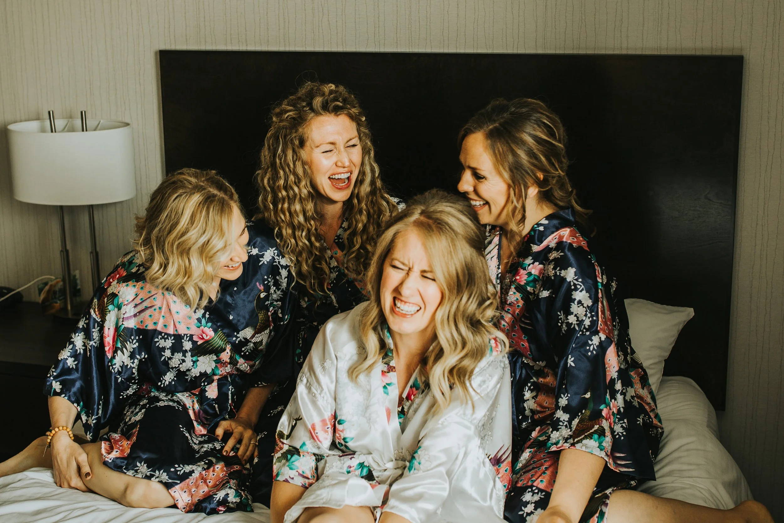 The-Gathered-Farm-Wedding-02