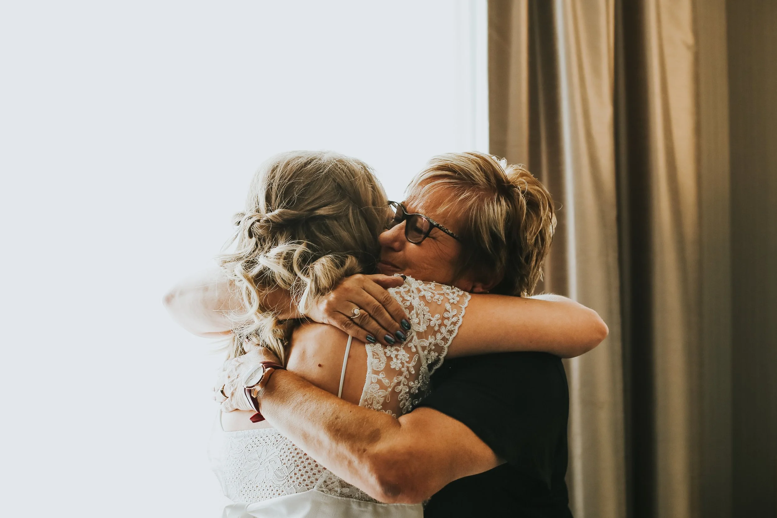 The-Gathered-Farm-Wedding-06