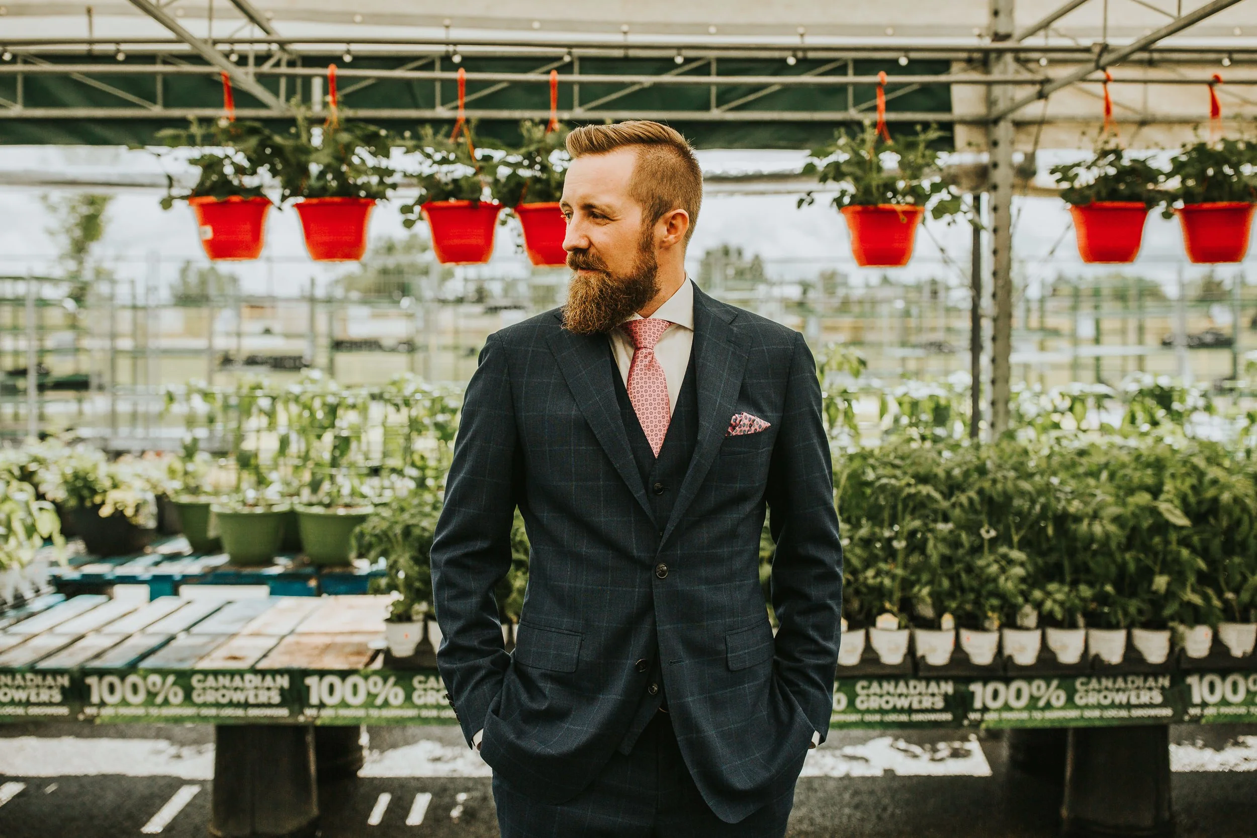 The-Gathered-Farm-Wedding-07