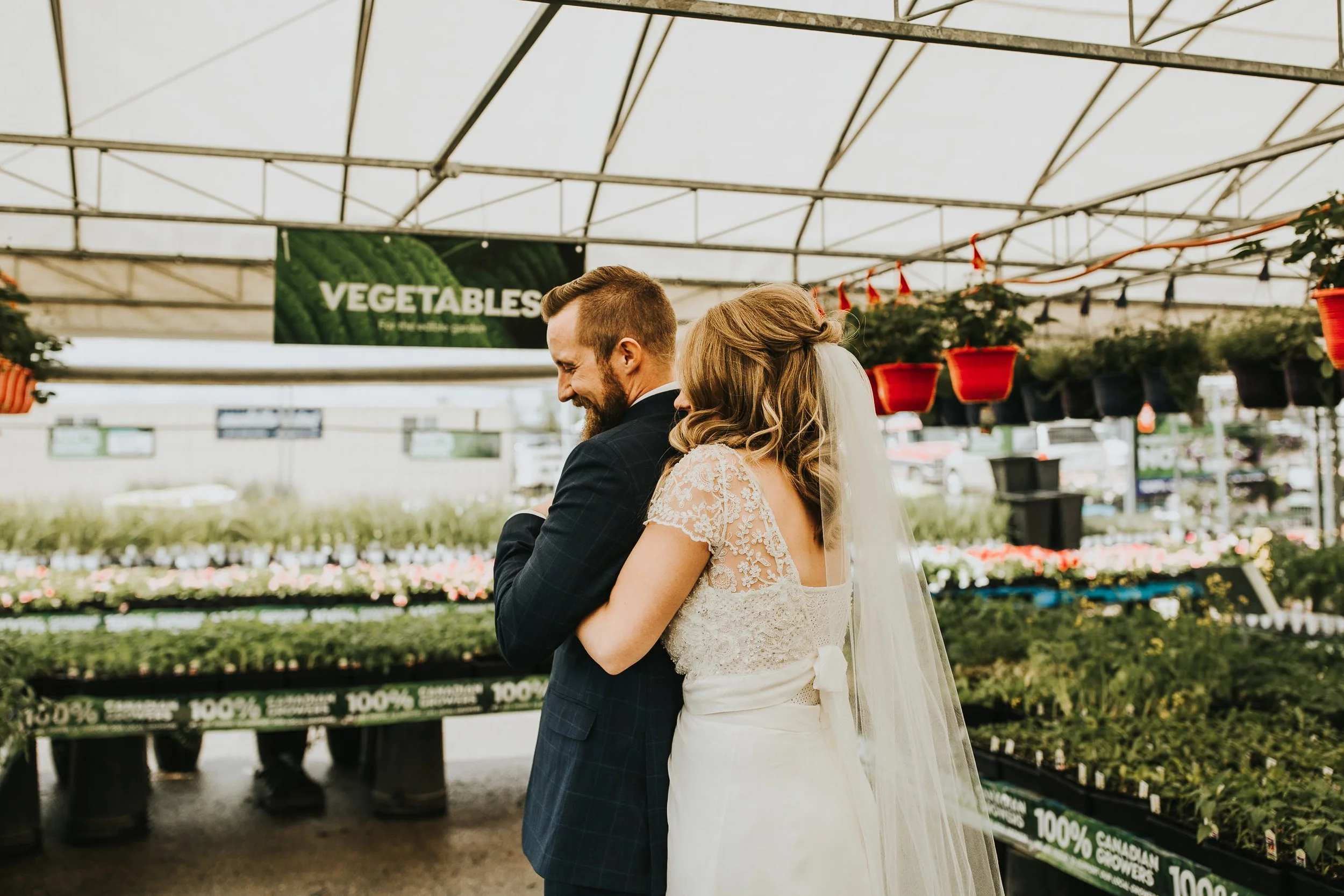 The-Gathered-Farm-Wedding-08