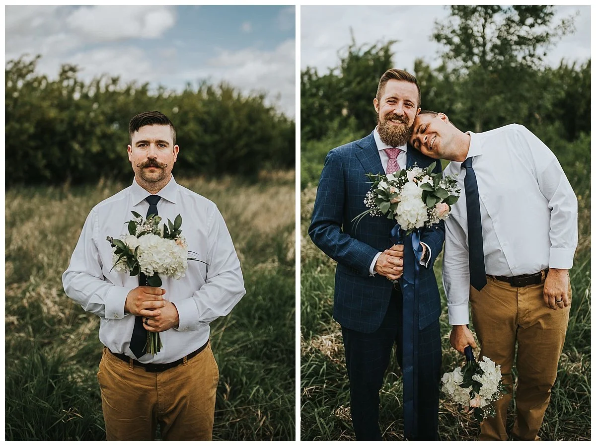 The-Gathered-Farm-Wedding-14