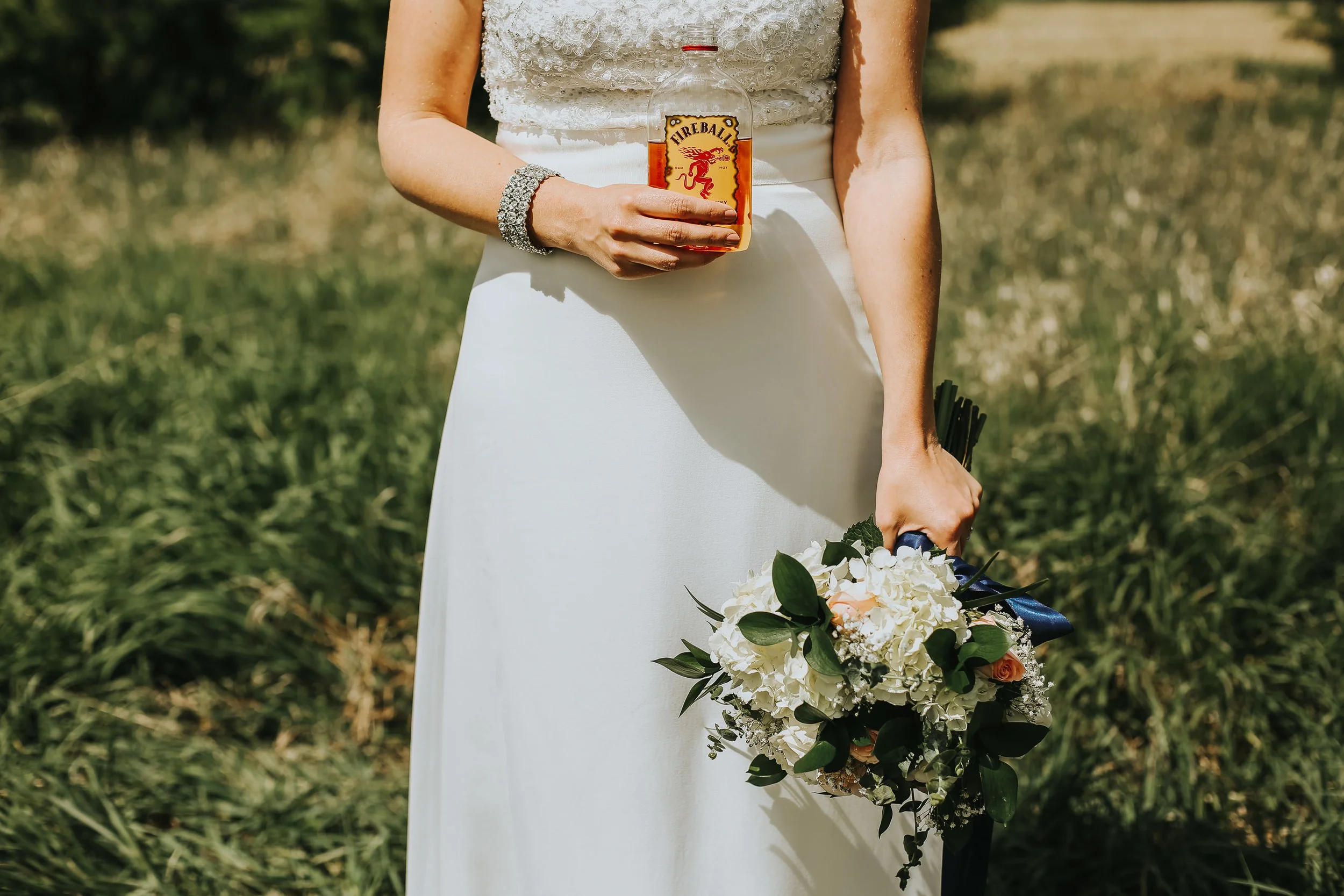 The-Gathered-Farm-Wedding-19