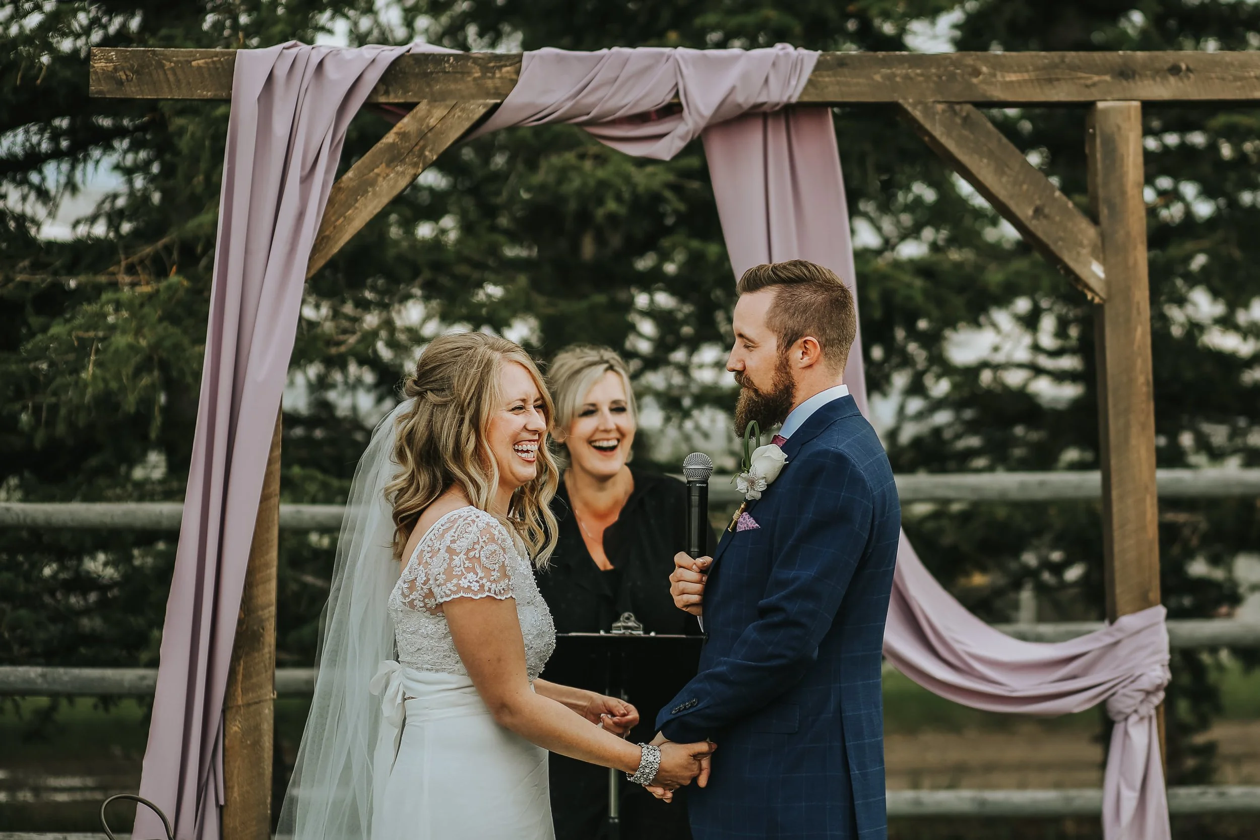 The-Gathered-Farm-Wedding-32