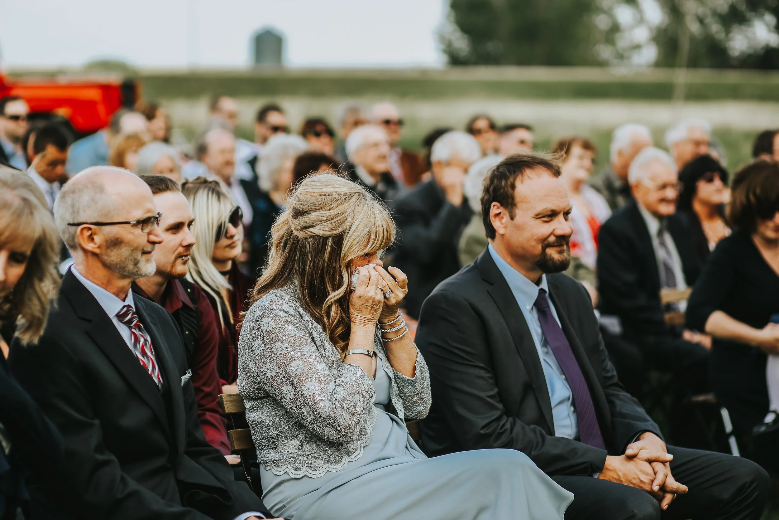 The-Gathered-Farm-Wedding