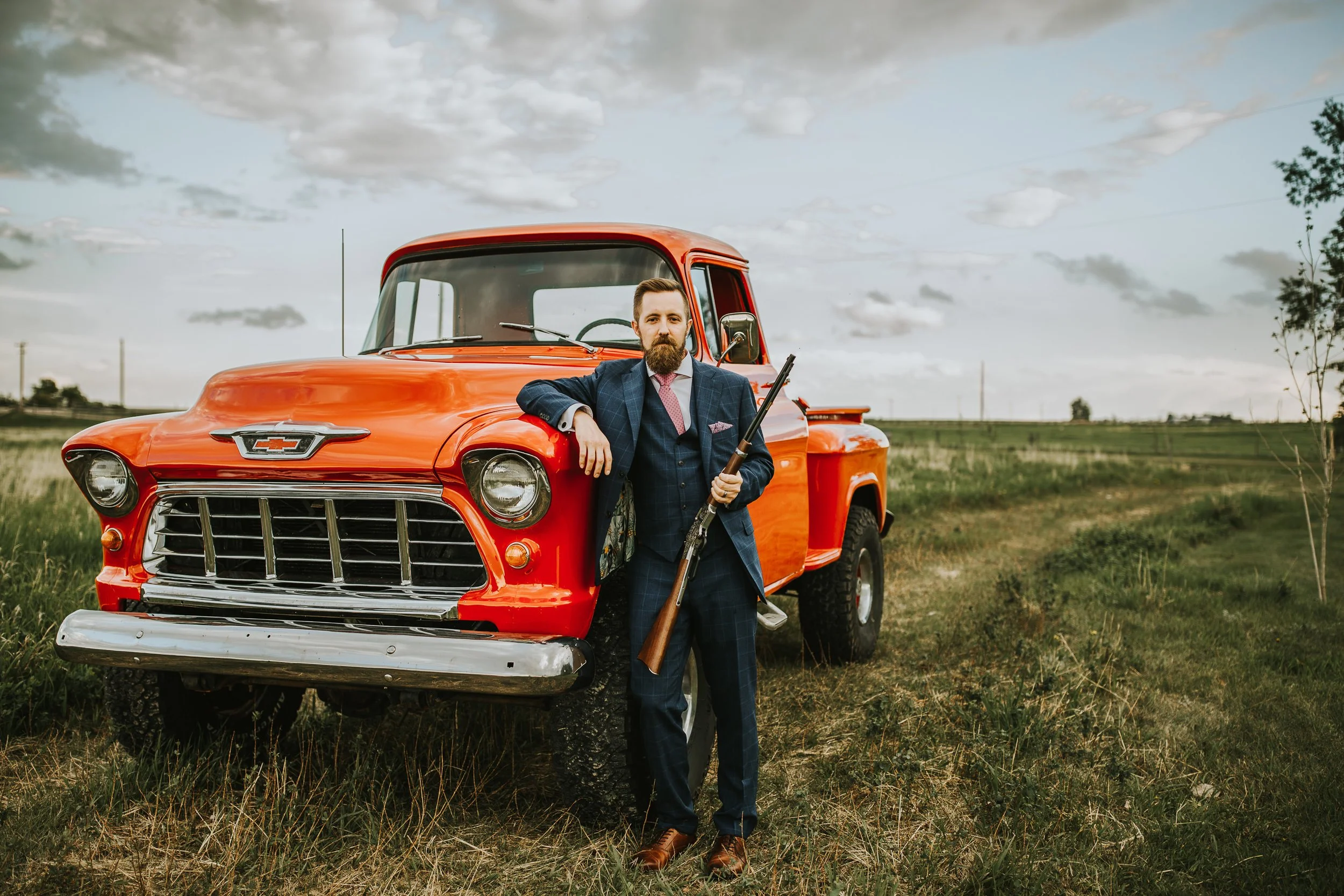 The-Gathered-Farm-Wedding-46
