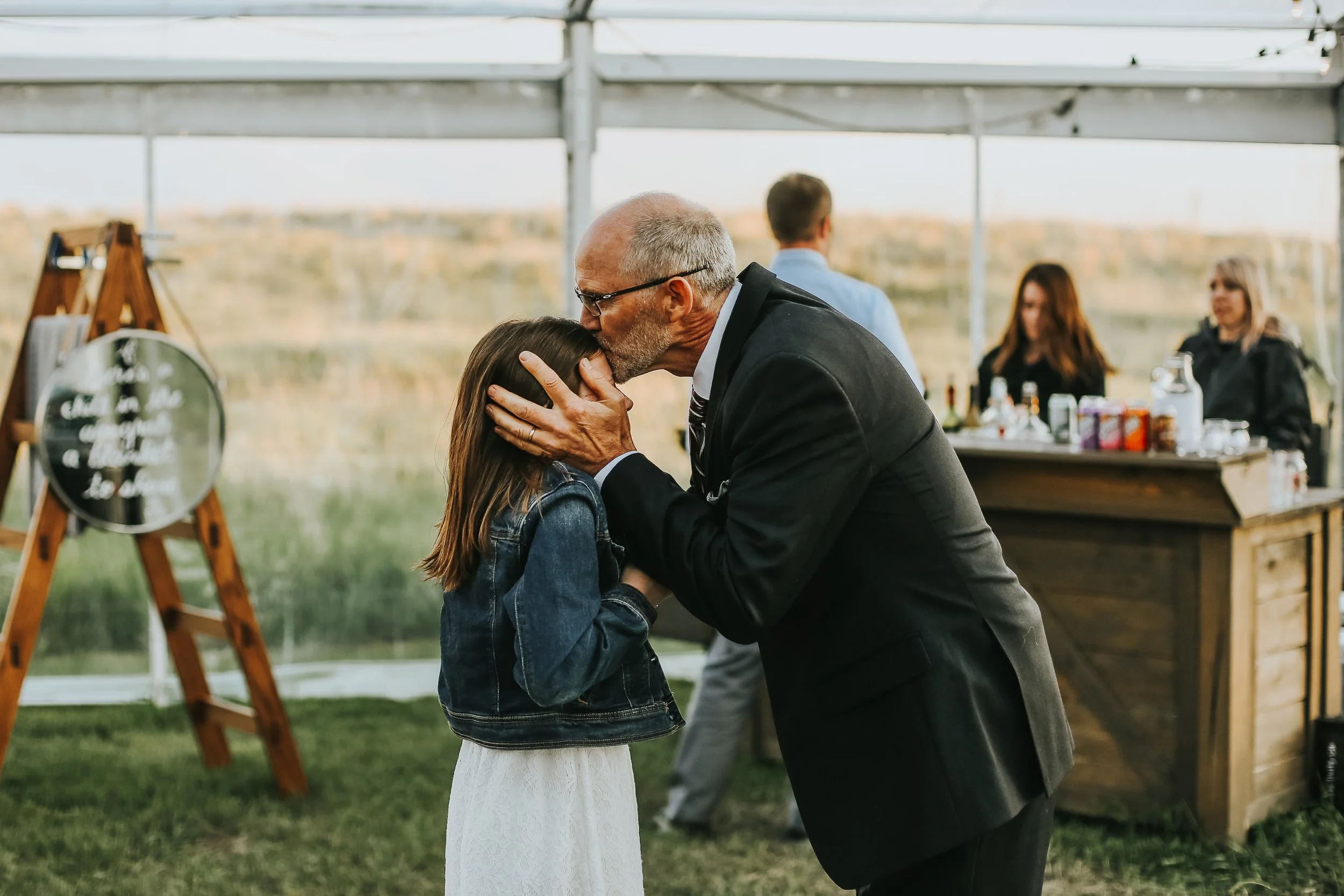 The-Gathered-Farm-Wedding-48
