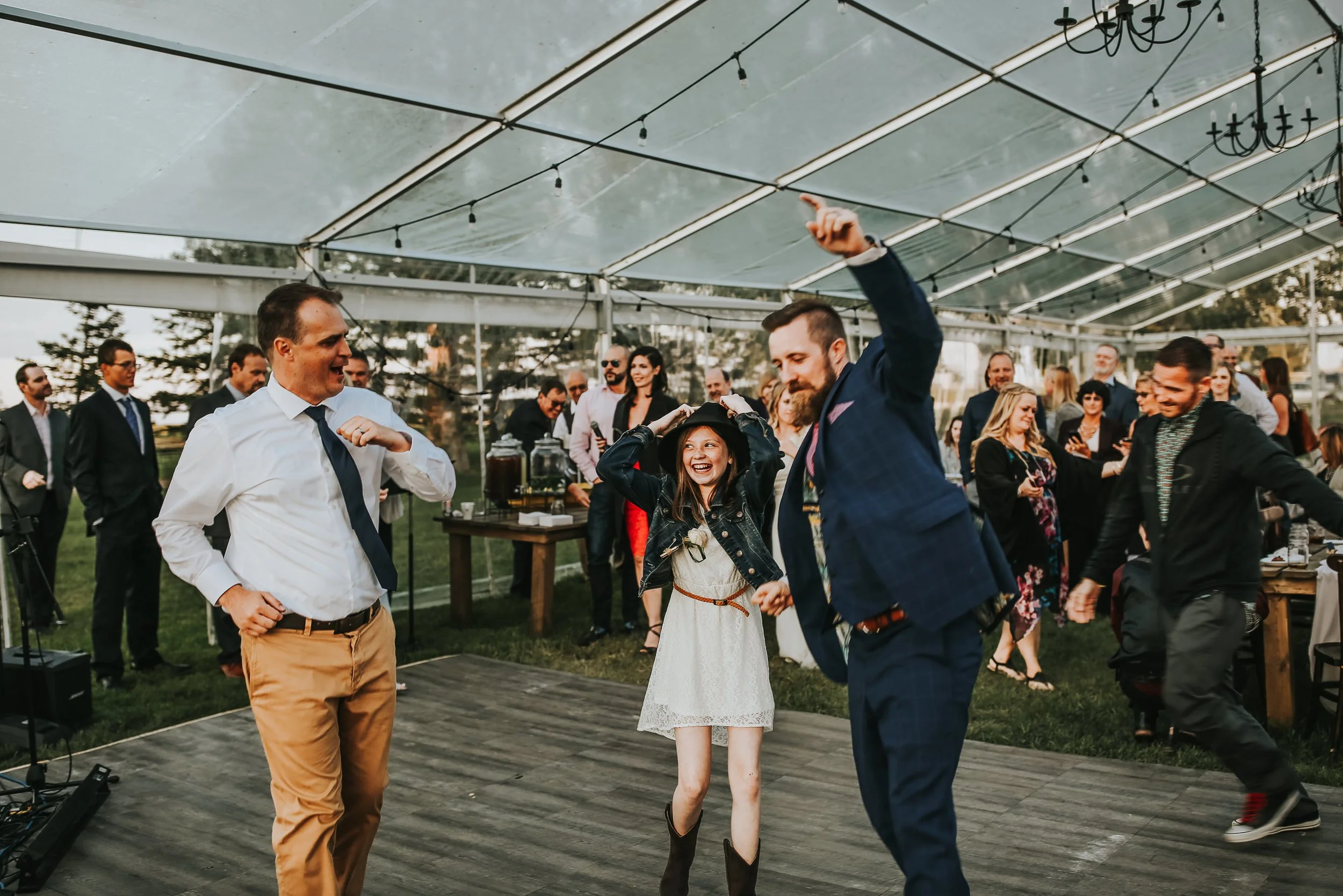 The-Gathered-Farm-Wedding-Calgary-59